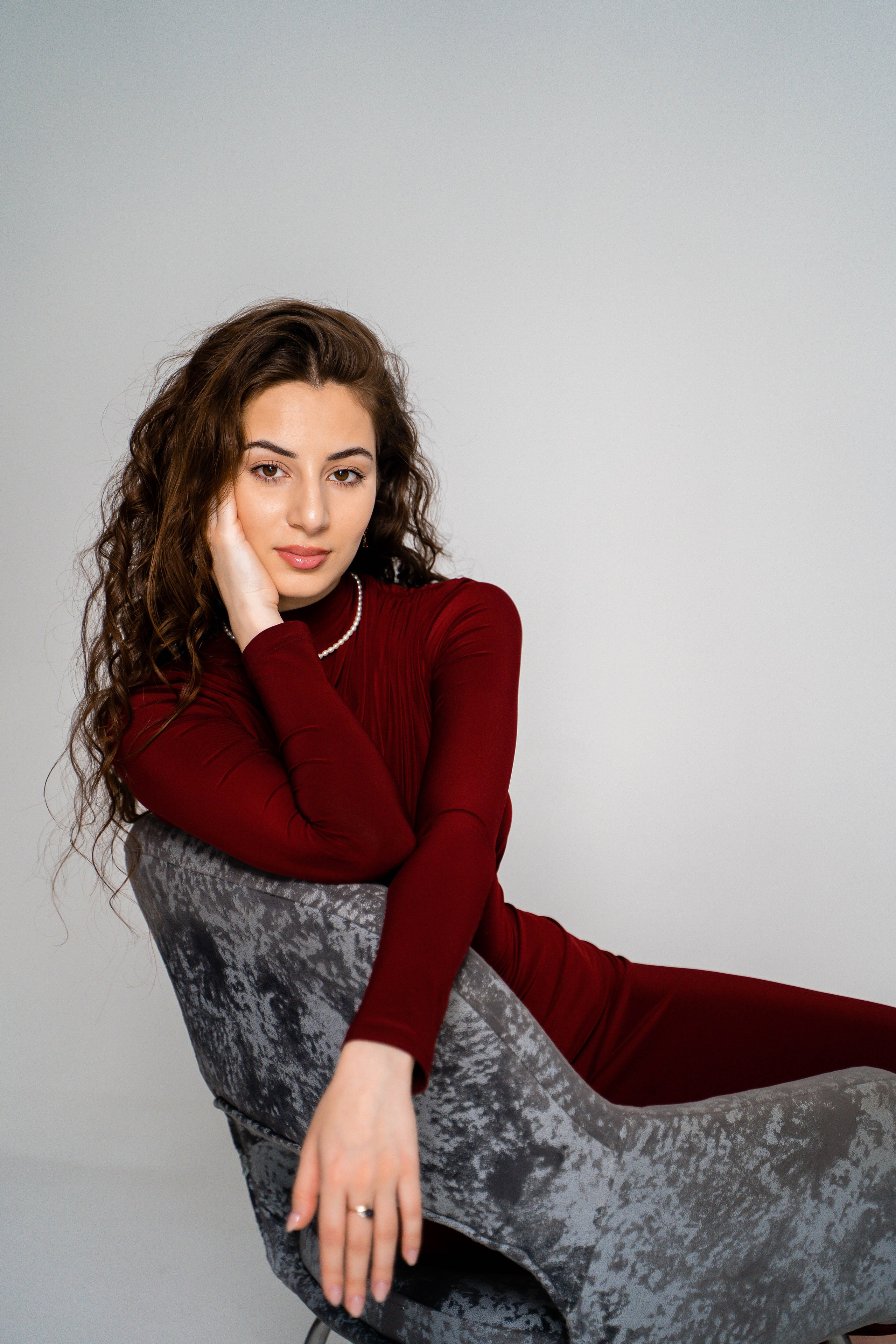 Фотосессия в Волгограде. Shmeleva.ph Фотограф Волгоград и Волжский — Анна Шмелева