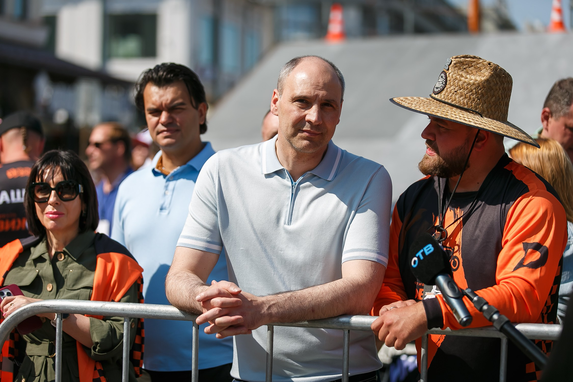 SEGAL ДВИЖЕНИЕ. Профессиональный фотограф Дугинов Николай | Екатеринбург