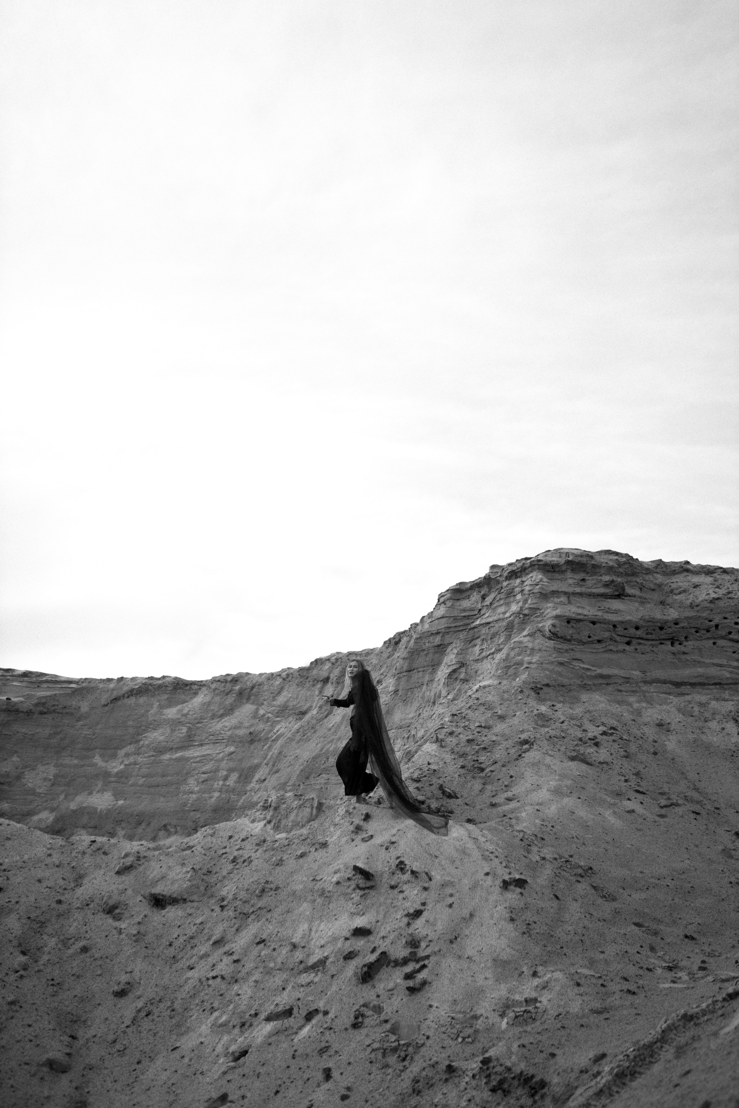 ALINA BLACK. ФОТОГРАФ Екатеринбург Москва Анастасия Замесина