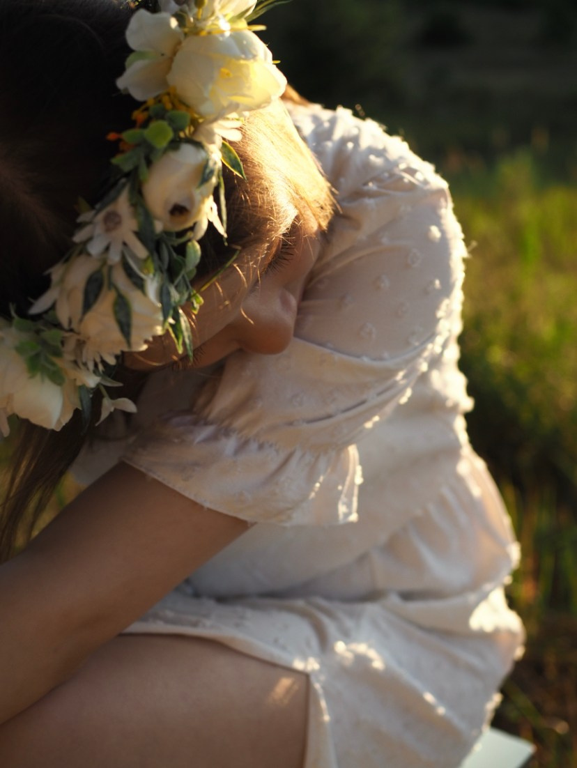 Пакет «Минимализм». Фотограф в Нижнем Новгороде, Сарове и Москве. Оля Фролова