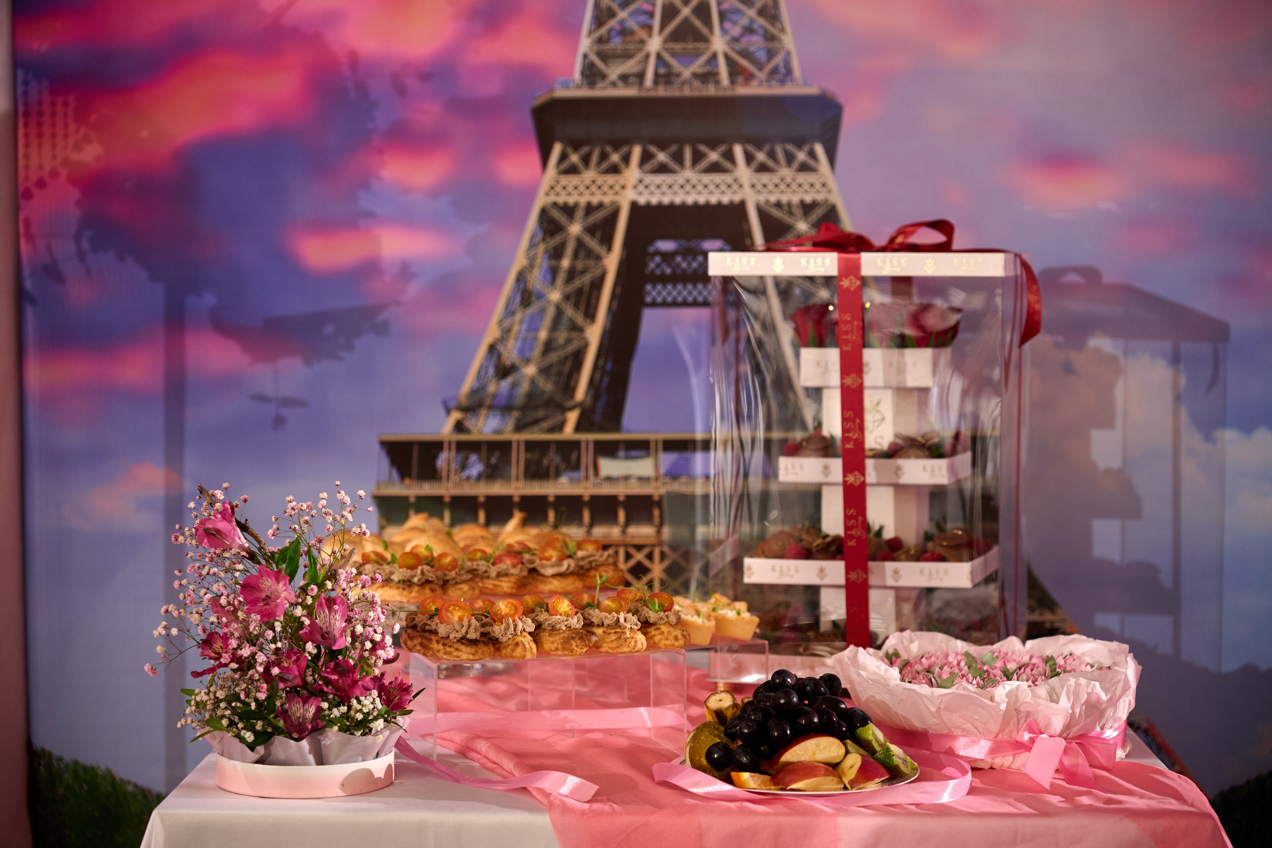 Фотосъемка мероприятия, банкета, торжества. Профессиональный фотограф Старый Оскол, Губкин — свадьба, венчание, крещение, юбилей и день рождения