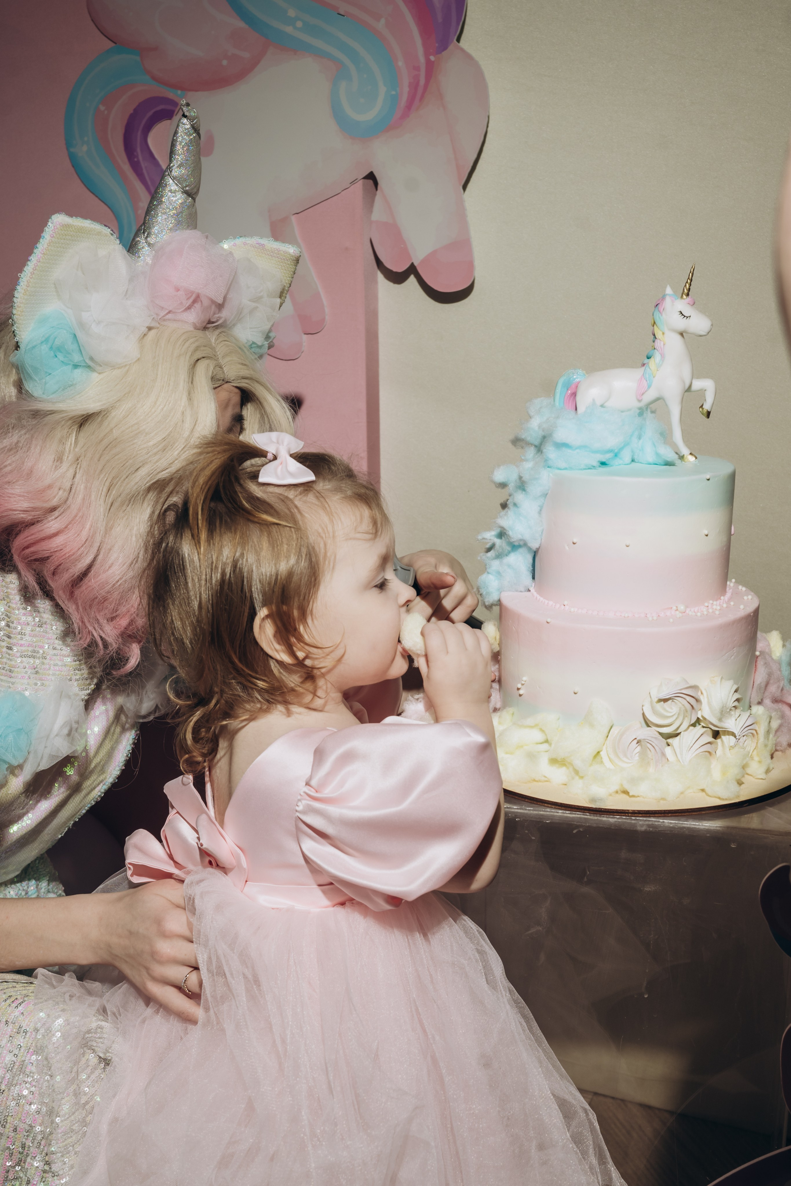 Дети. Семейный Фотограф Новосибирск, Школьные фотосессии Новосибирск, школьный фотограф Новосибирск, выпускные альбомы