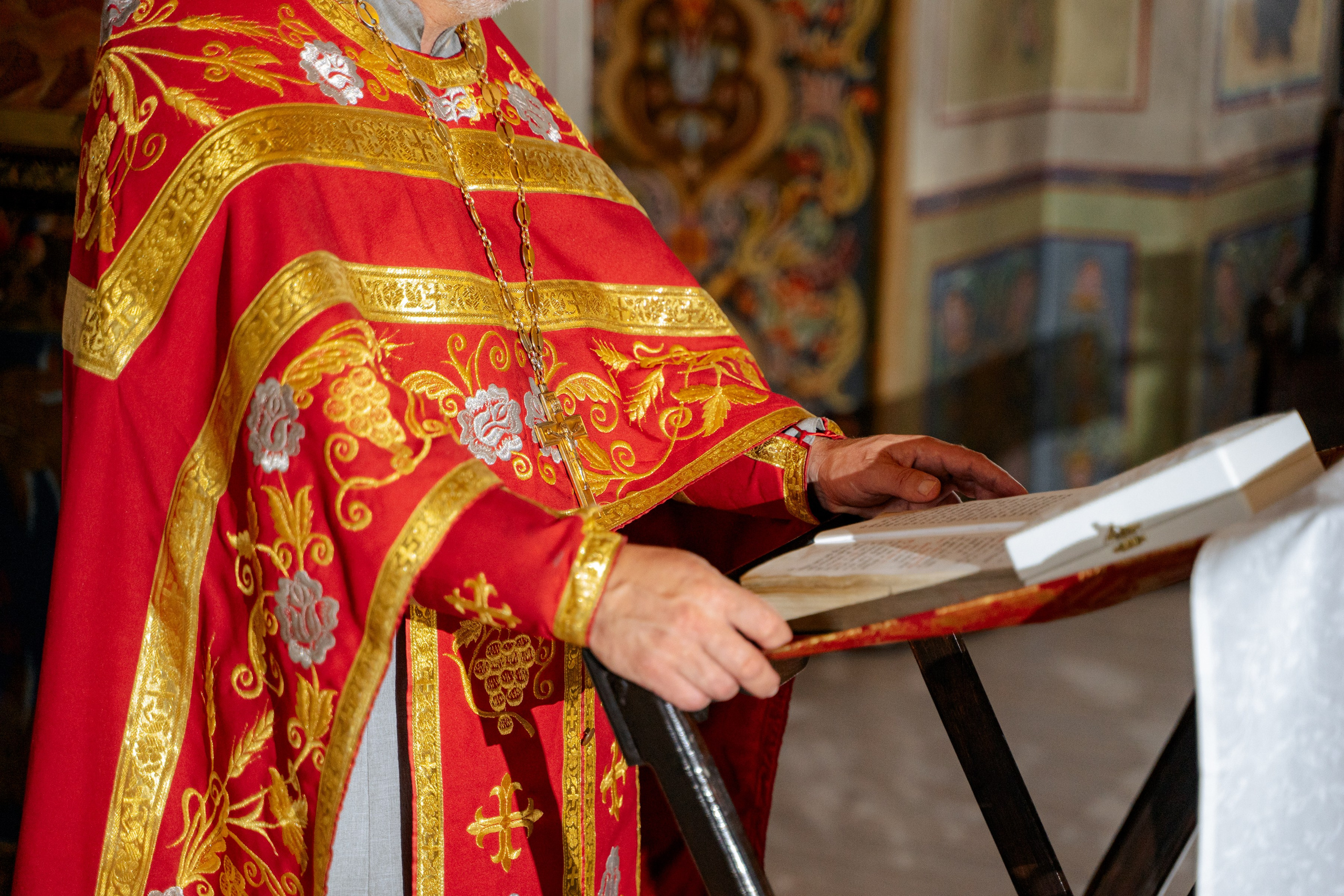Венчание. Фотограф в Казани Алсу Багабиева
