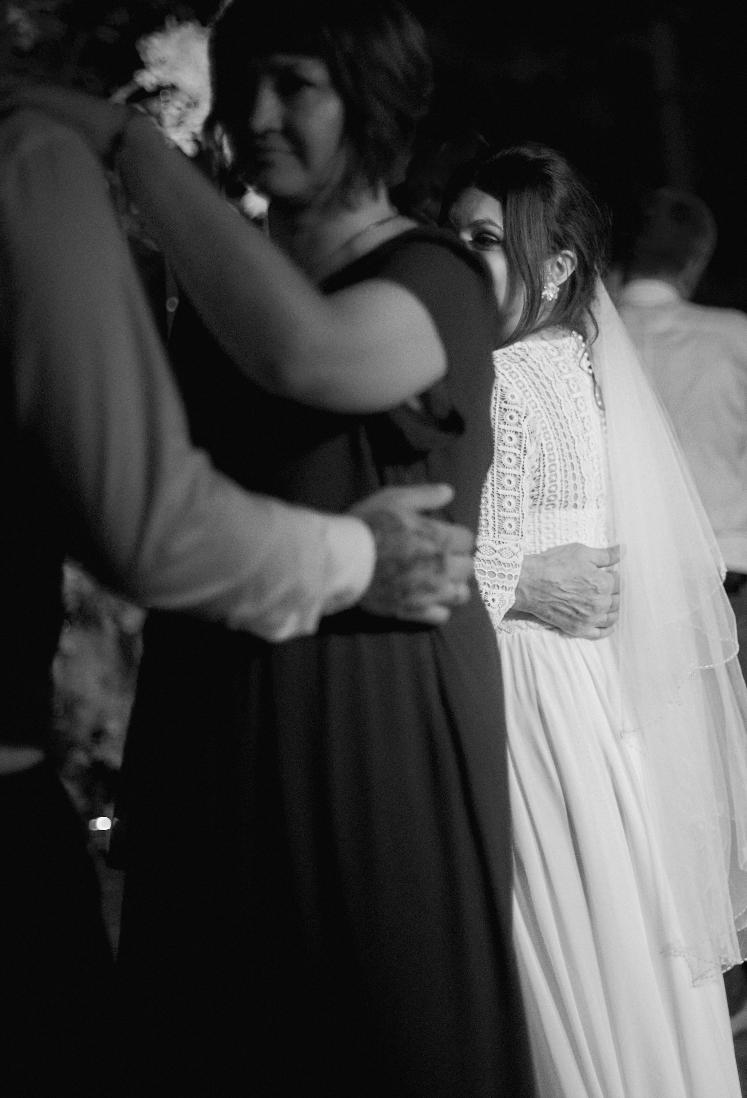 Свадьба в лесу. Фотограф в городе Ростов-на-Дону Лариса Черных