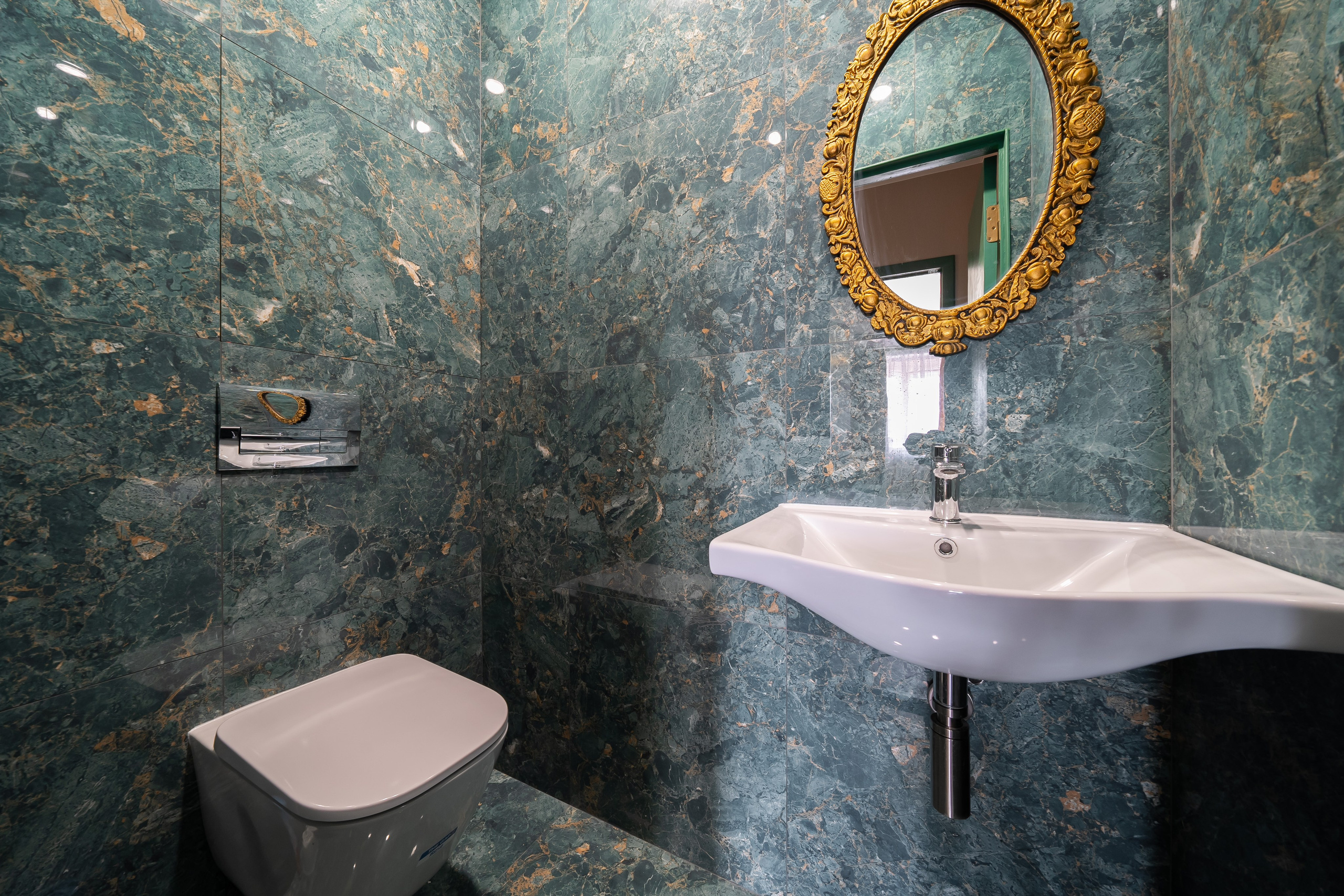 А. НЕВСКОГО. Фото и видео-съемка Андраник Хачатурян