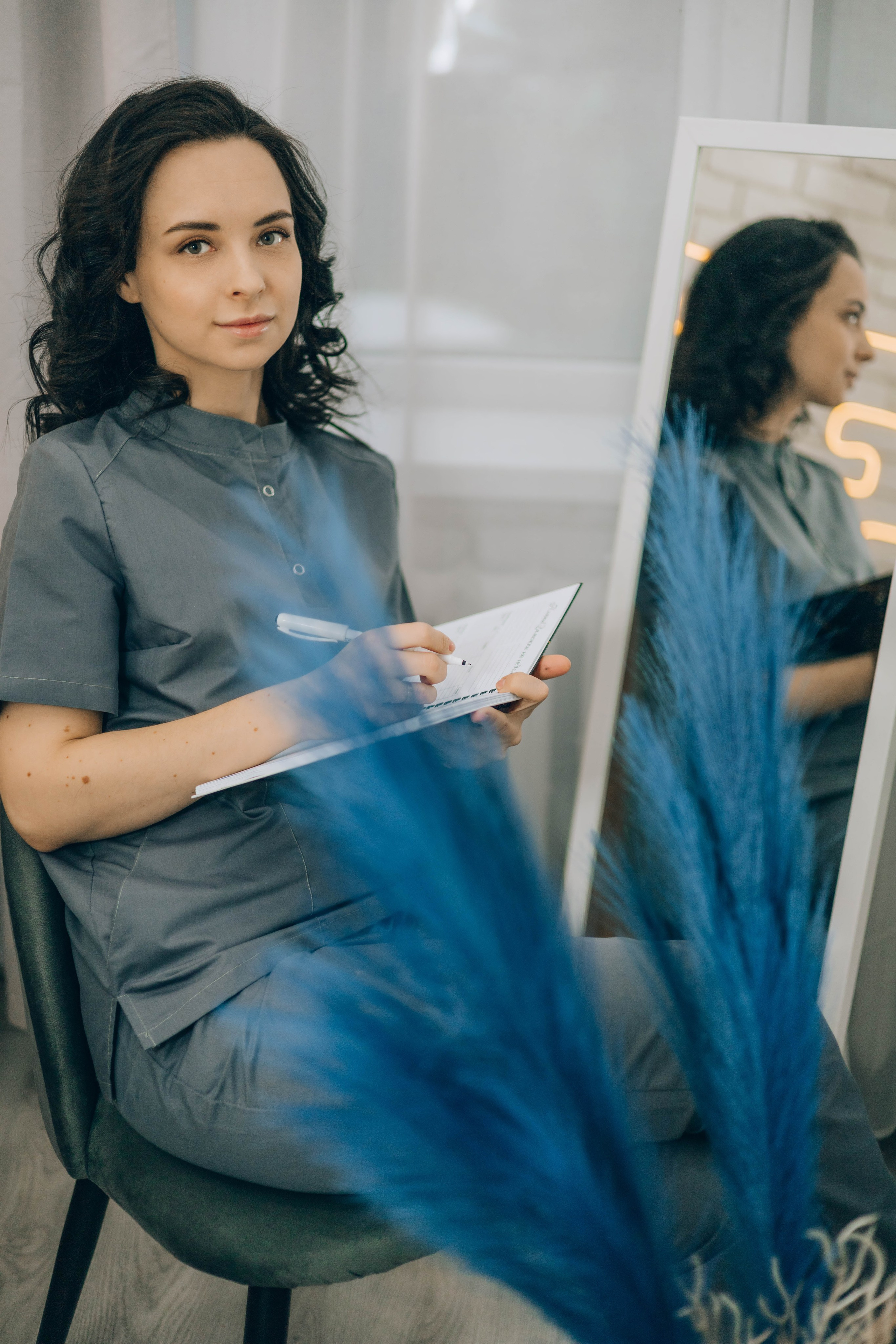 Контент-Сьемка. Фотограф Александра Кузуб Санкт-Петербург