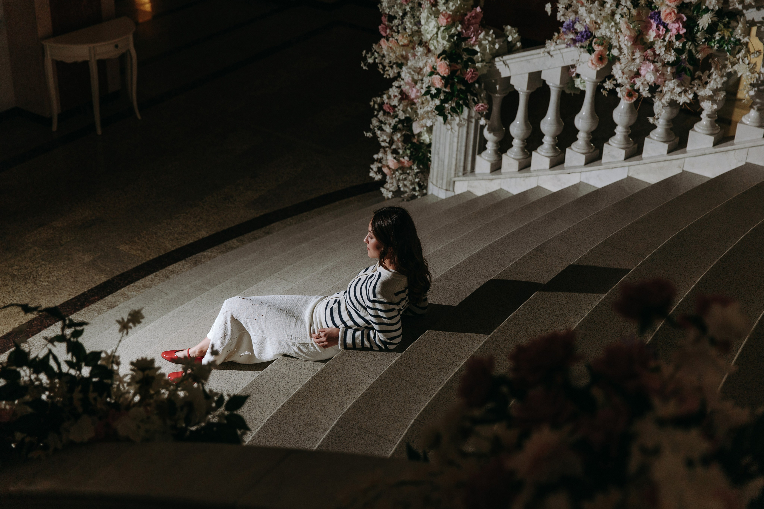 Съемки. Свадебный и семейный фотограф в Уфе Руслан Миргаляов