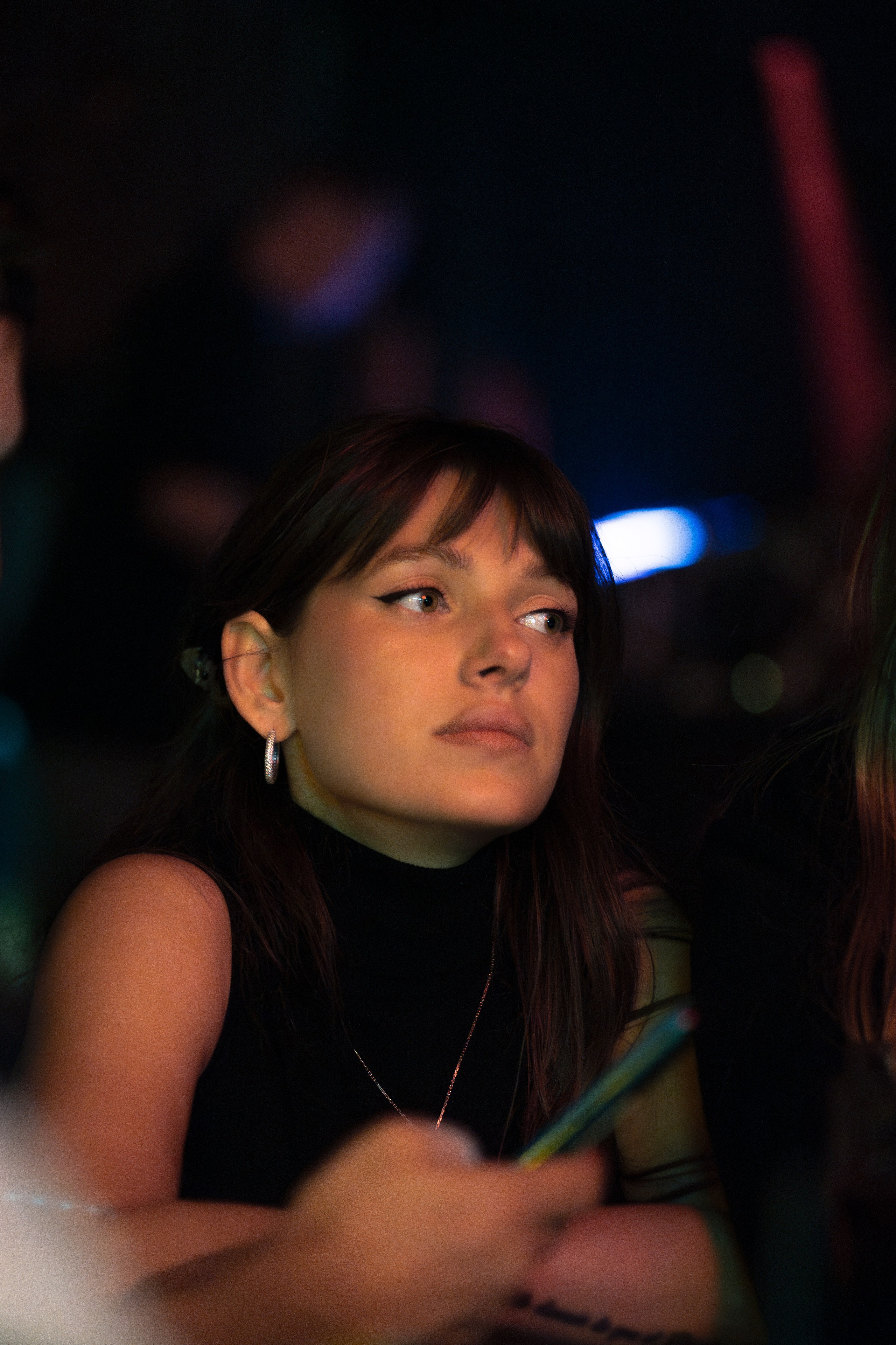 Rook's Smex. Анастасия Паршукова — фотограф Шерегеш Новосибирск