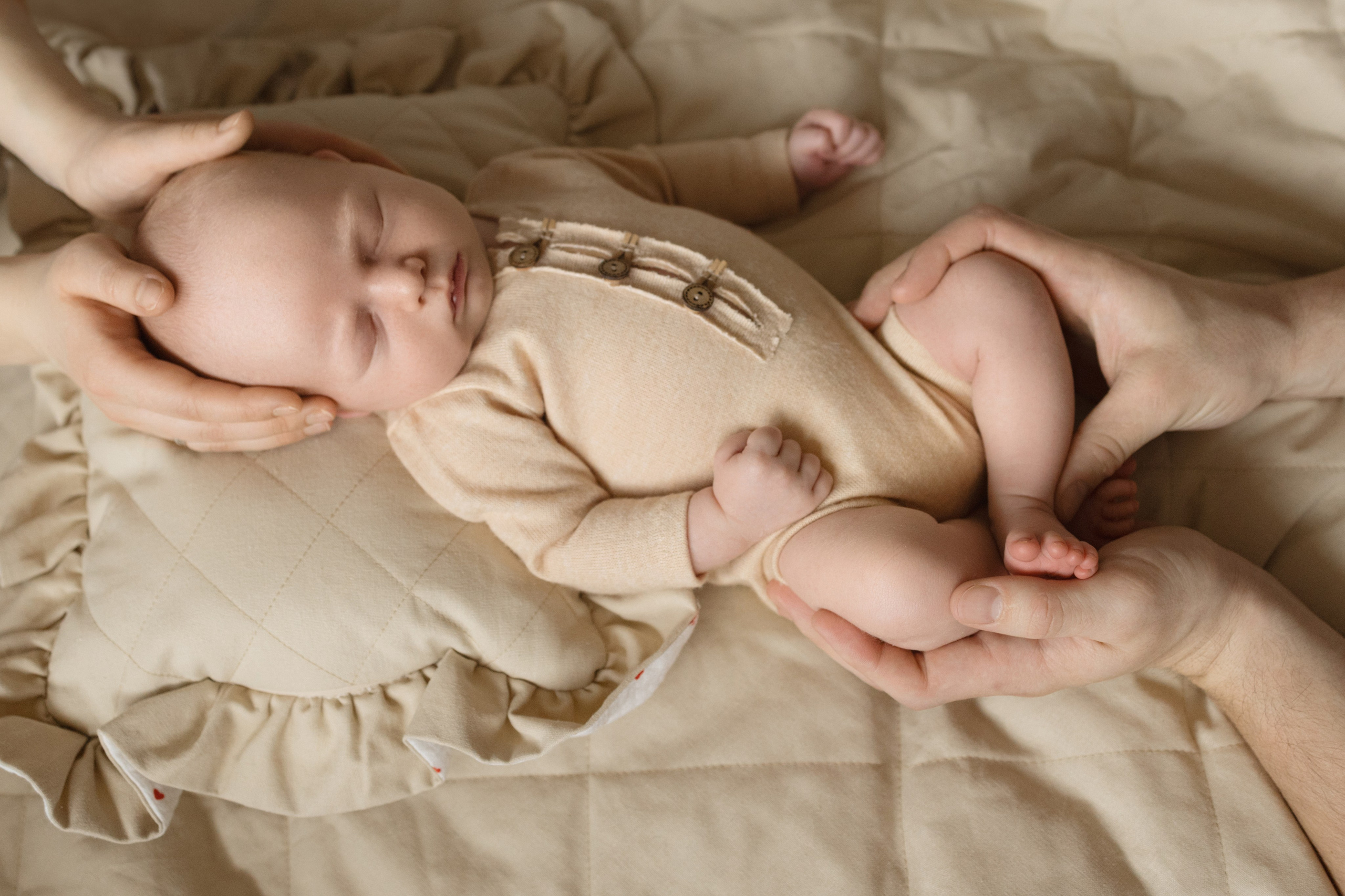 Костюмчики для фотосессии новорождённых мальчиков — съёмочный гардероб | Фотограф Красноярск. Фотограф беременности и новорожденных в Красноярске Вета Ланская