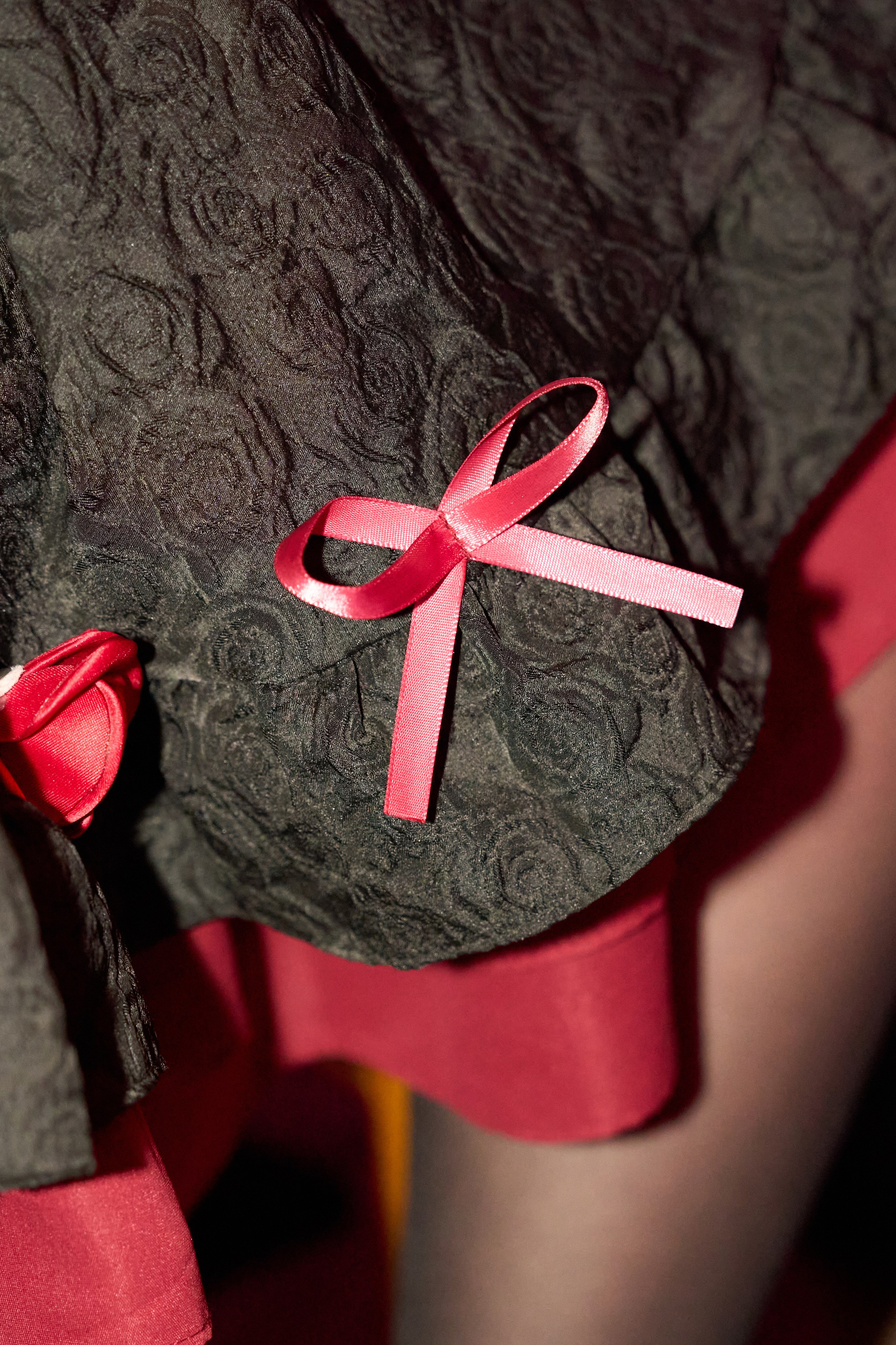 Новогодний корпоратив. Фотограф из Владивостока Юлия Черепова