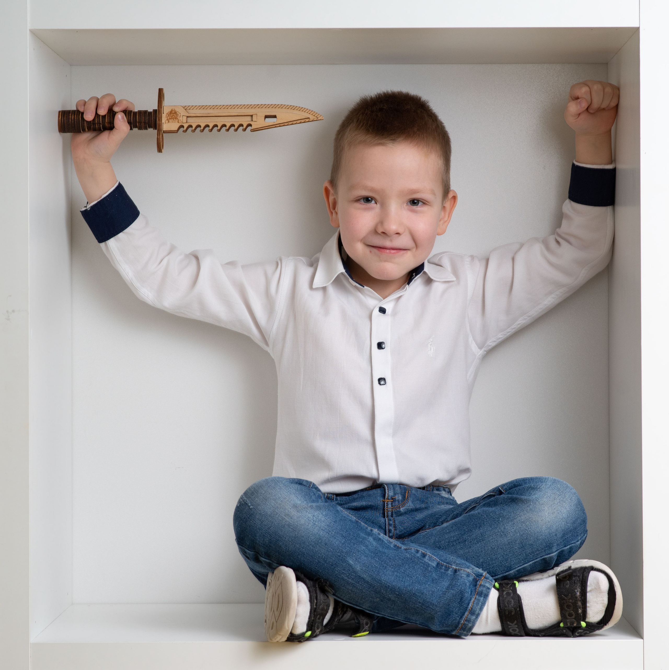 Портреты. Детский сад. Фотограф Ирина Платицына. Брянск, Дятьково