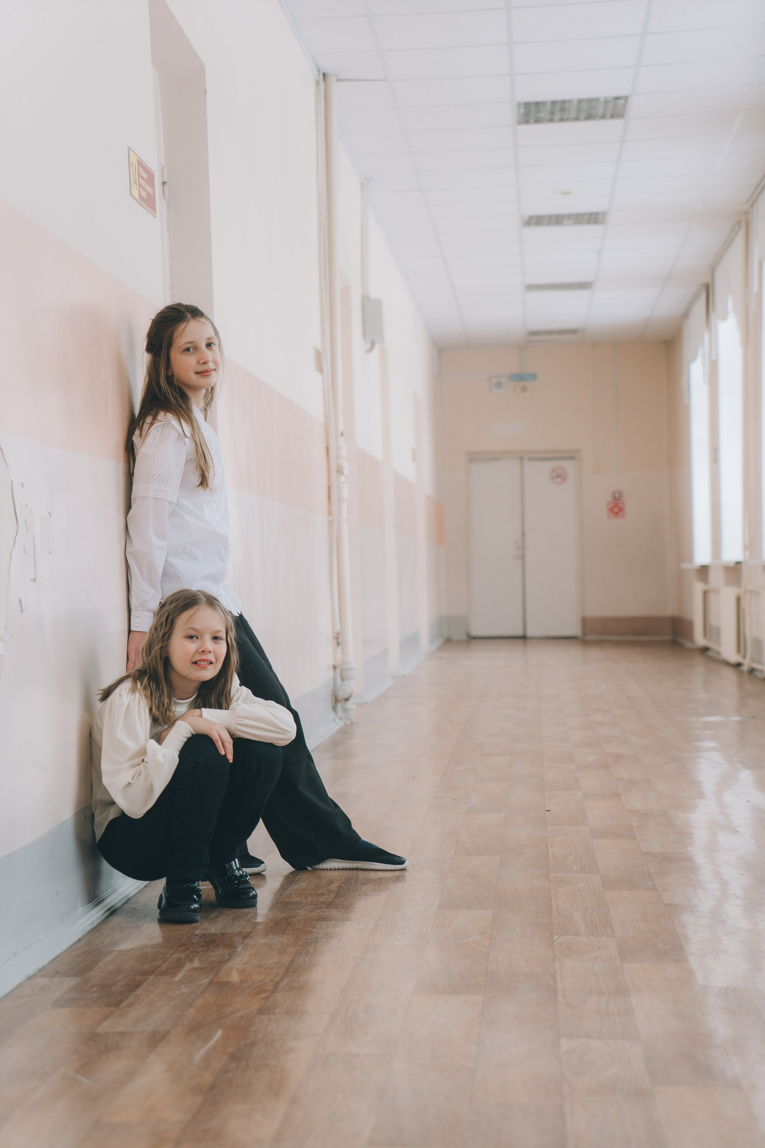 Фото с друзьями. Школа. Выпускные альбомы для школы и детского сада. Брянск, Дятьково