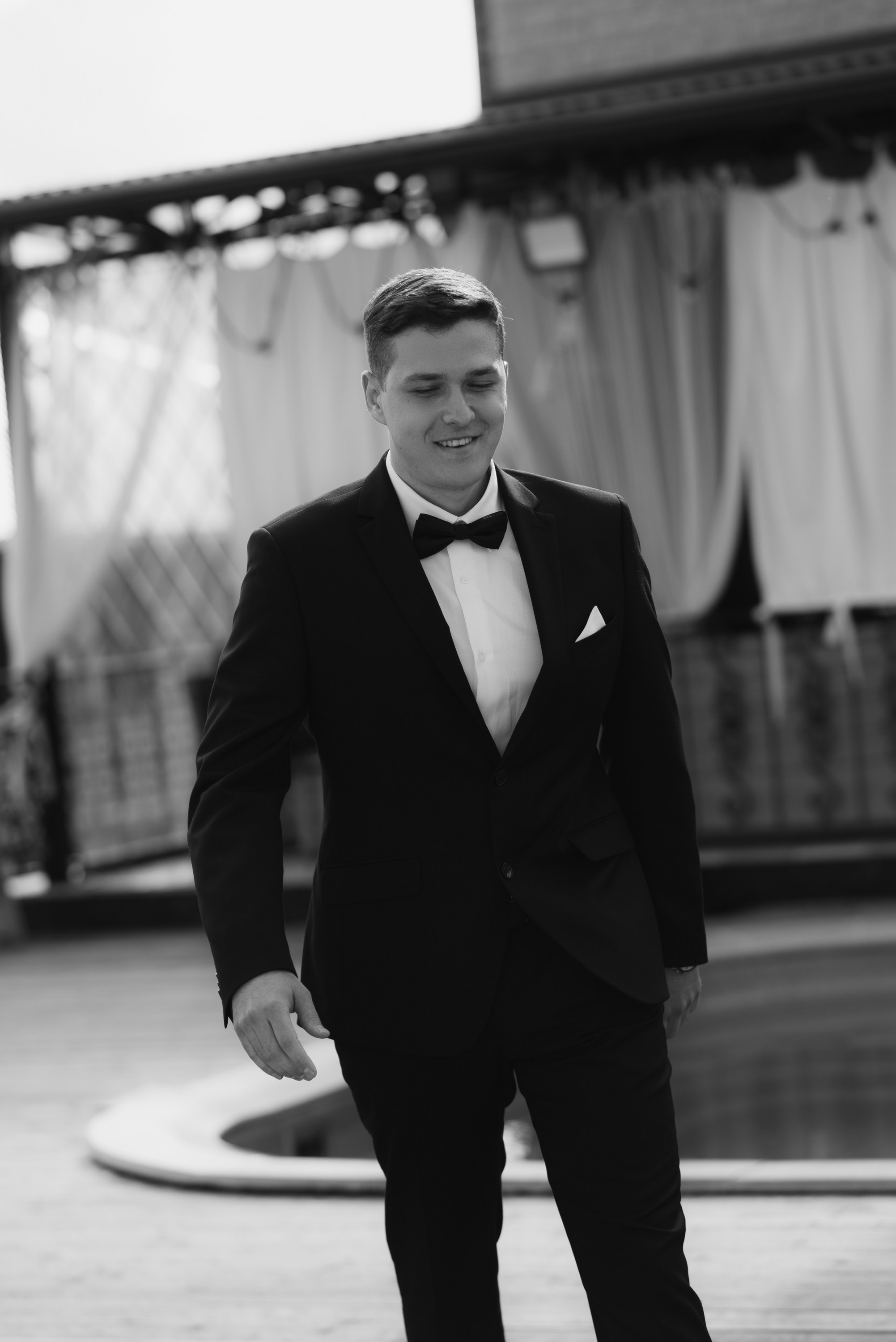 Артем и Екатерина. Главная