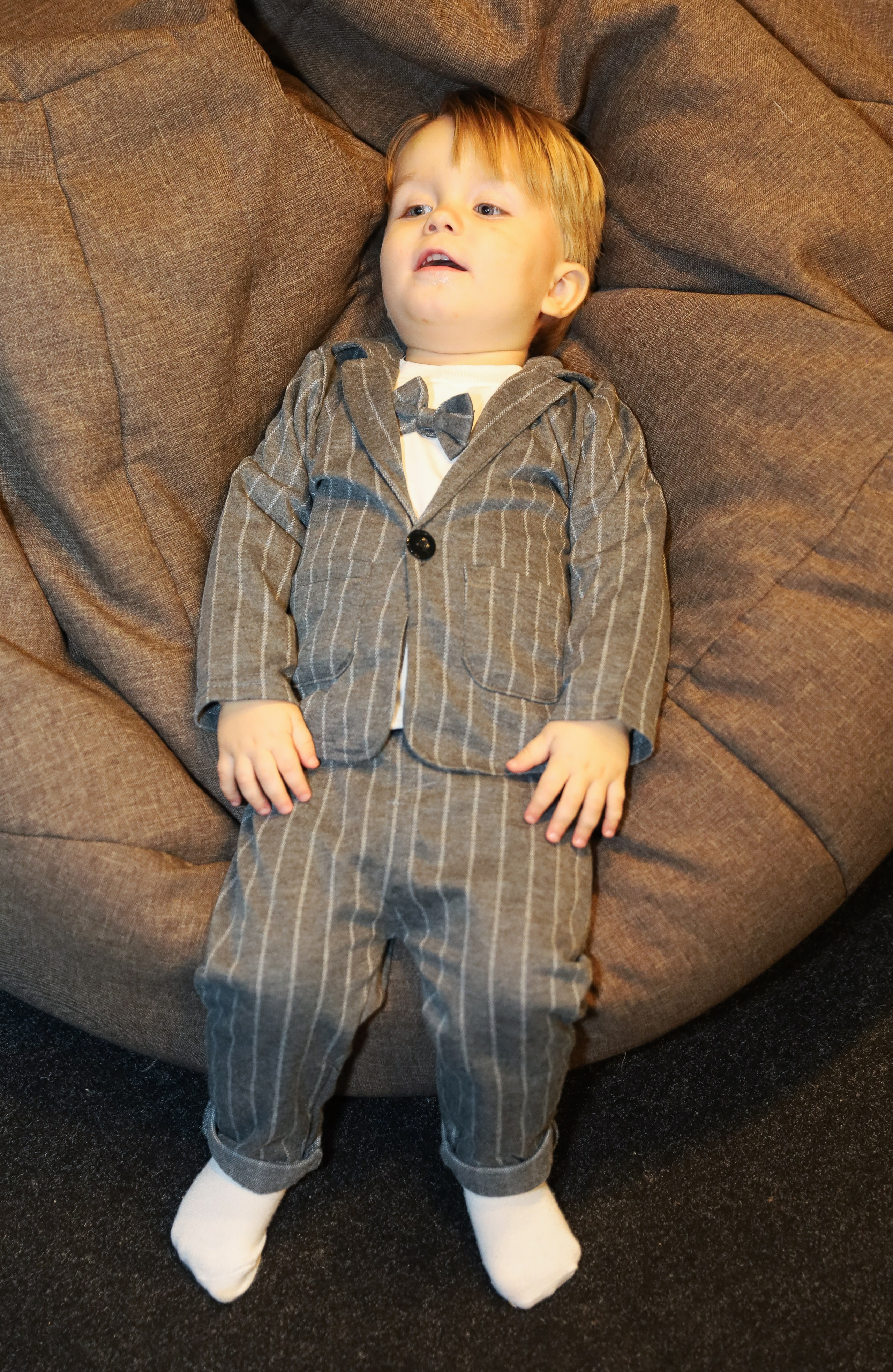 ДЕНЬ РОЖДЕНИЯ МАКСИМА 2 ГОДА. Фотограф мероприятий Ирина Каширина