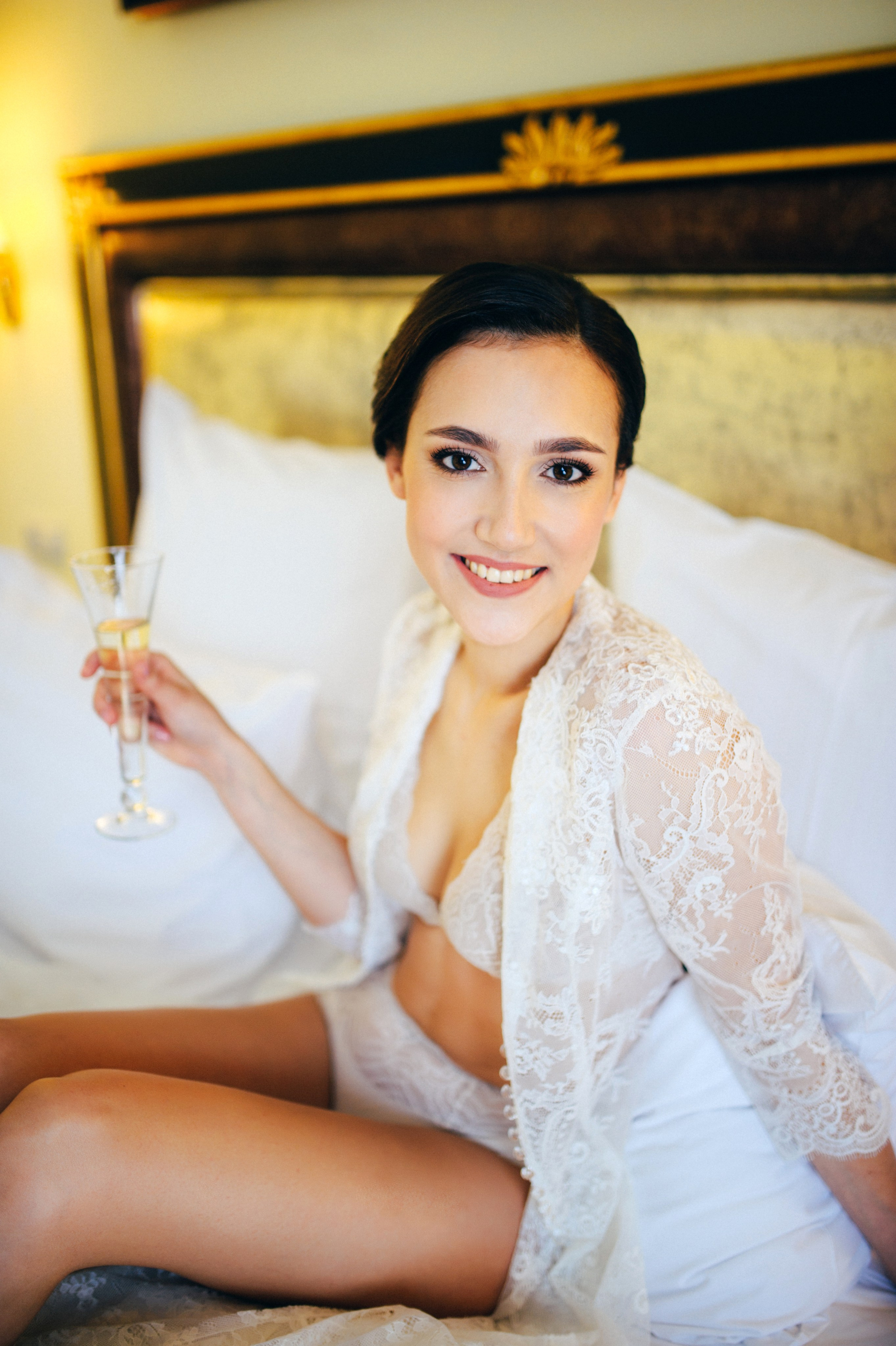 Катя & Коля. Свадебный фотограф/видеограф Максим Черников