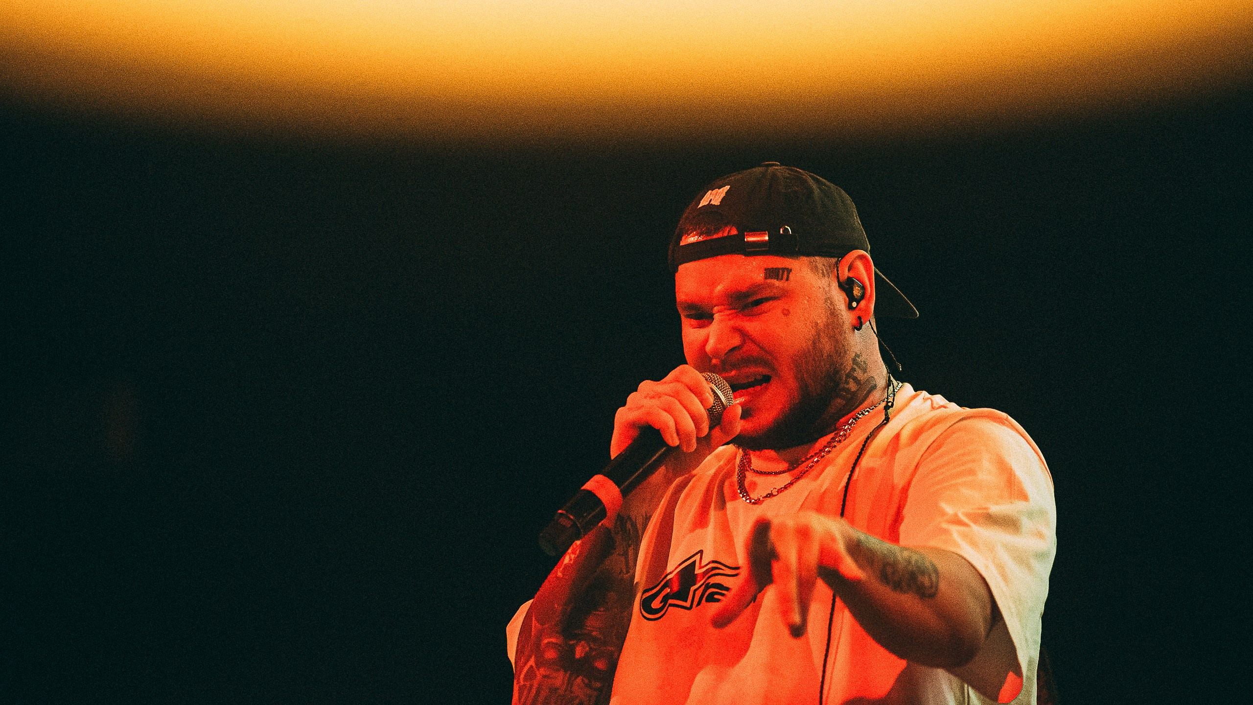 Ram 2023. Репортажный фотограф в Кемерово