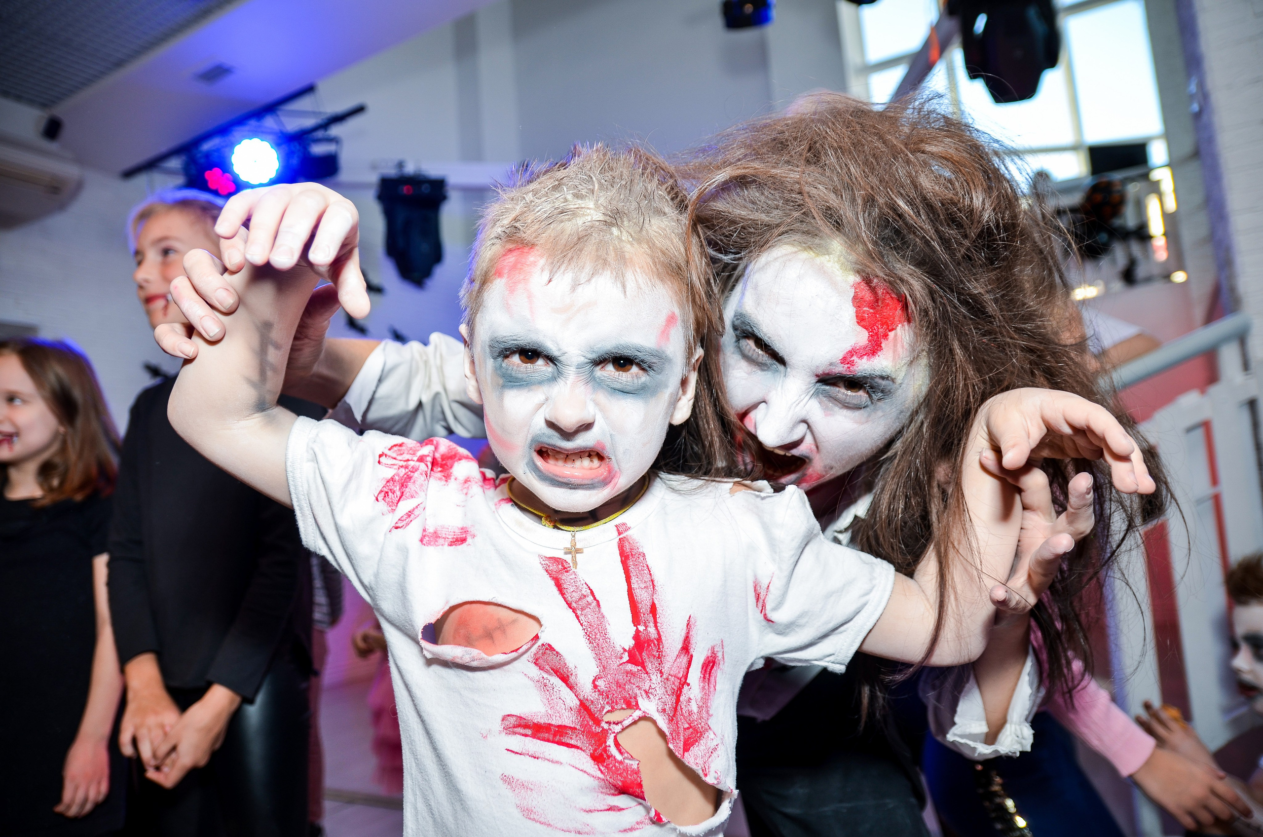 Услуги. Семейный и детский репортажный фотограф в Ростове-на-Дону