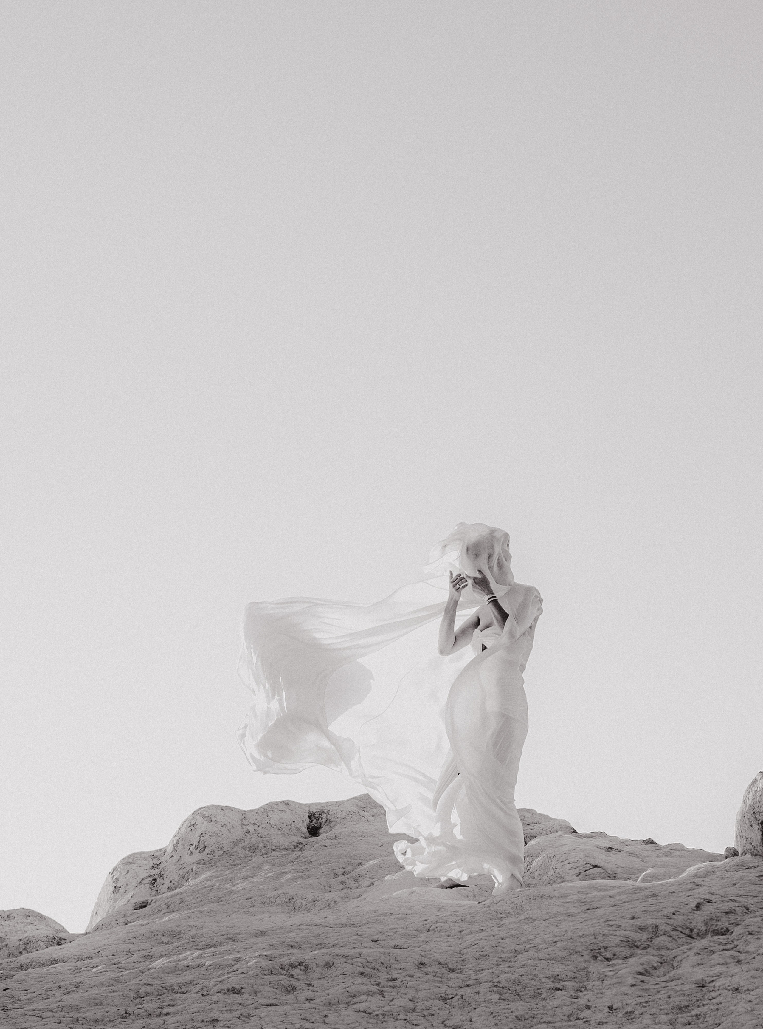 Chateau story. Fusion Wedding Photographer