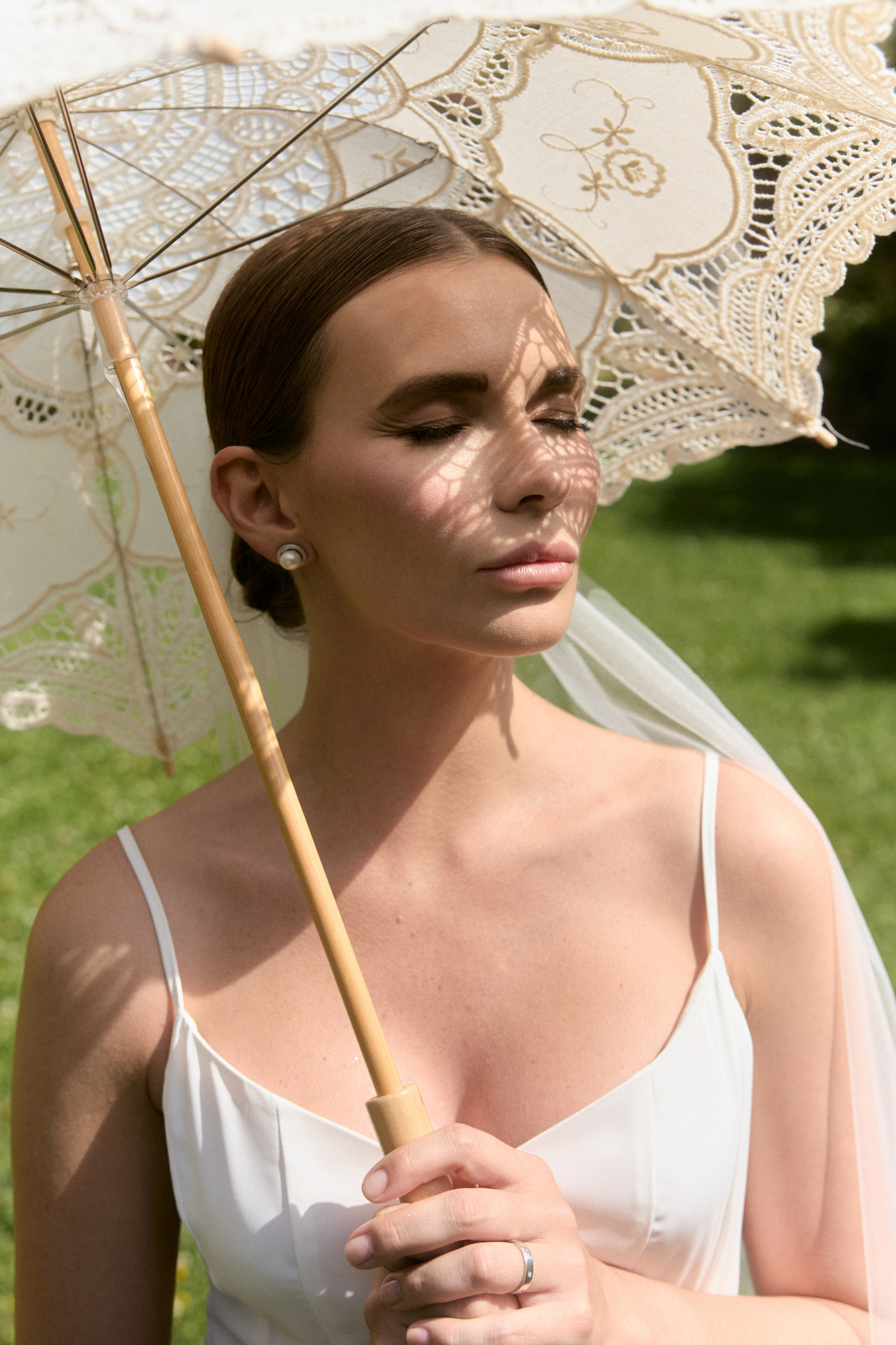 Сергей + Ирина. Семейный и детский фотограф Юлия Шох