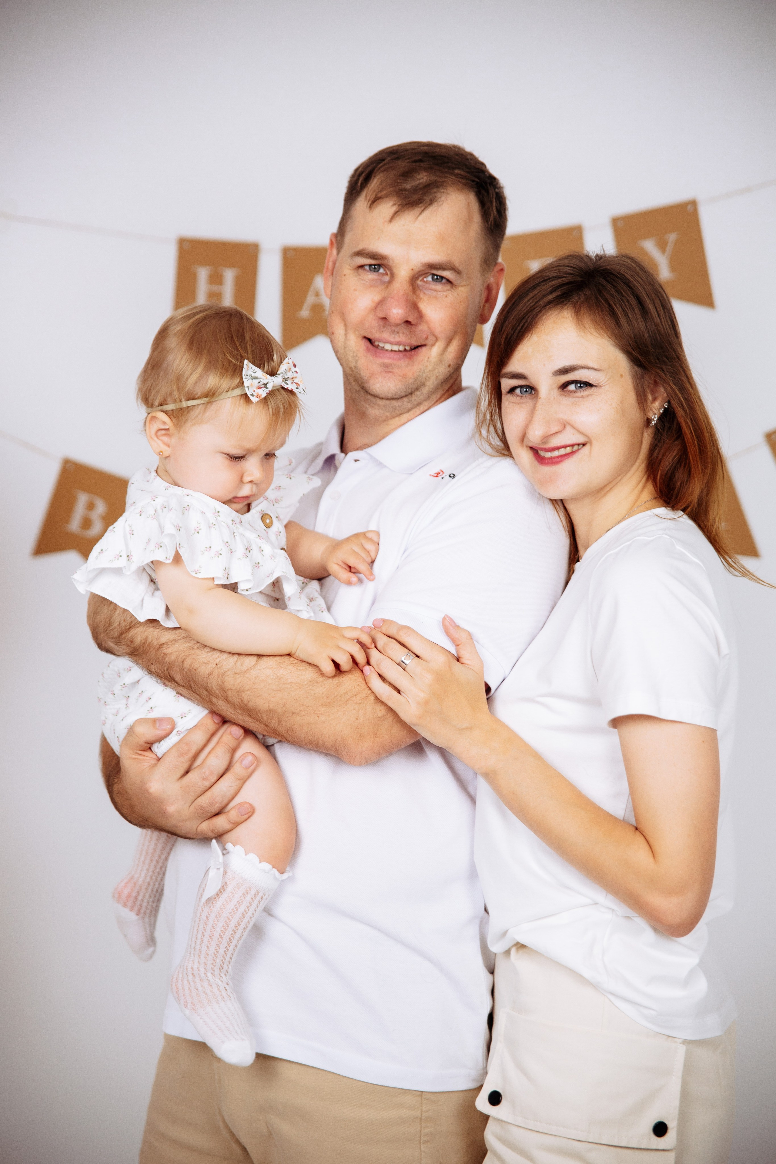 Альбом2. Фотограф города Жлобина Мария Каморникова