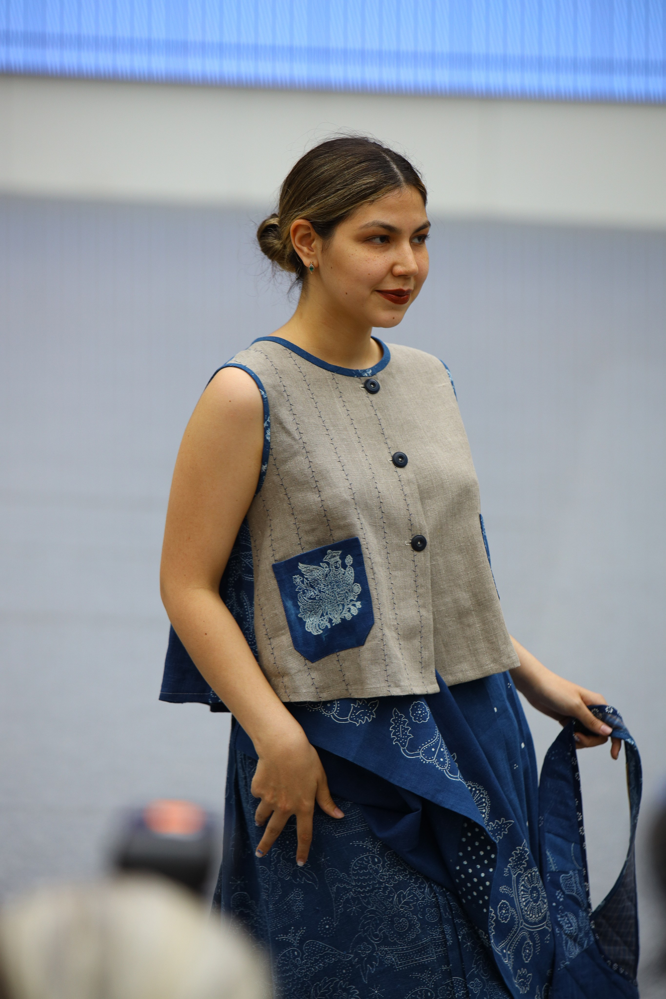 Душа России. Фотограф в Туле Крупский АнДРей. Фотостудия «КАДР71» в Туле