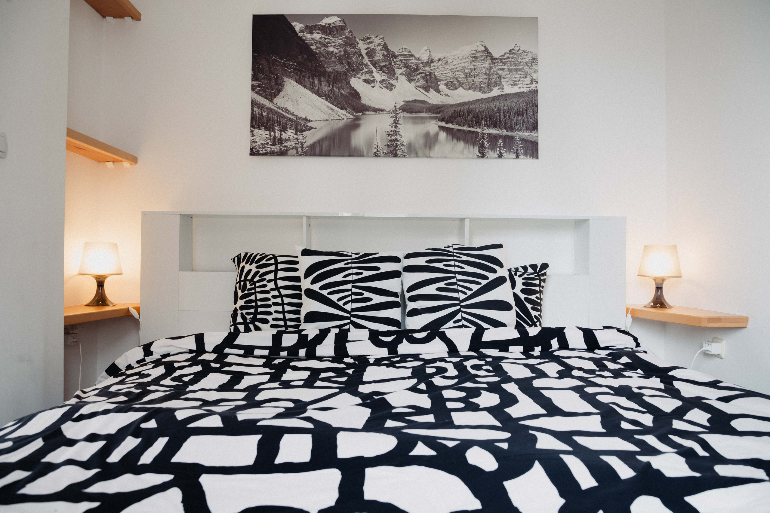 Snow Pearl. Лариса Богомолова. Фотограф. Видеограф. Болгария