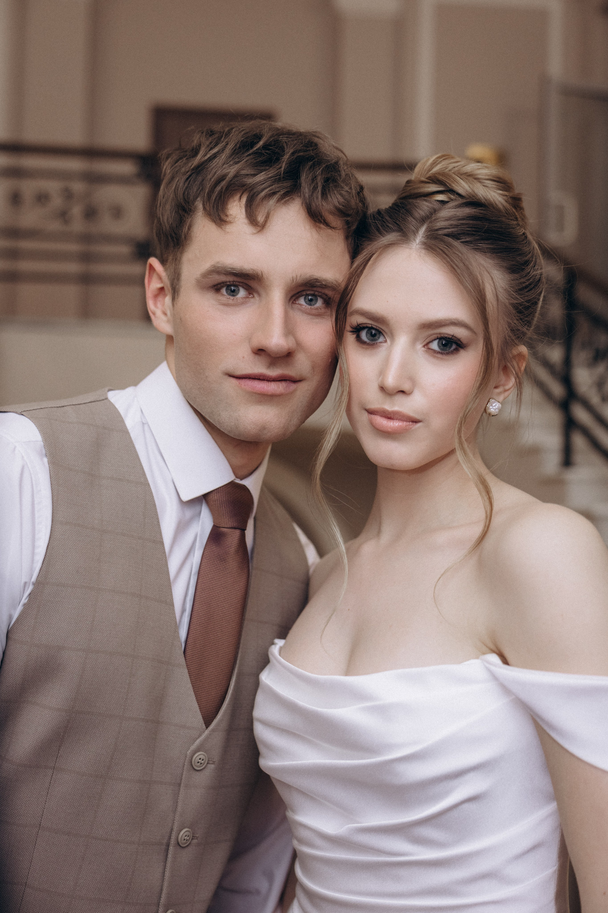 Фотосессия в отеле. Семейный фотограф в Санкт-Петербурге Екатерина Васильева