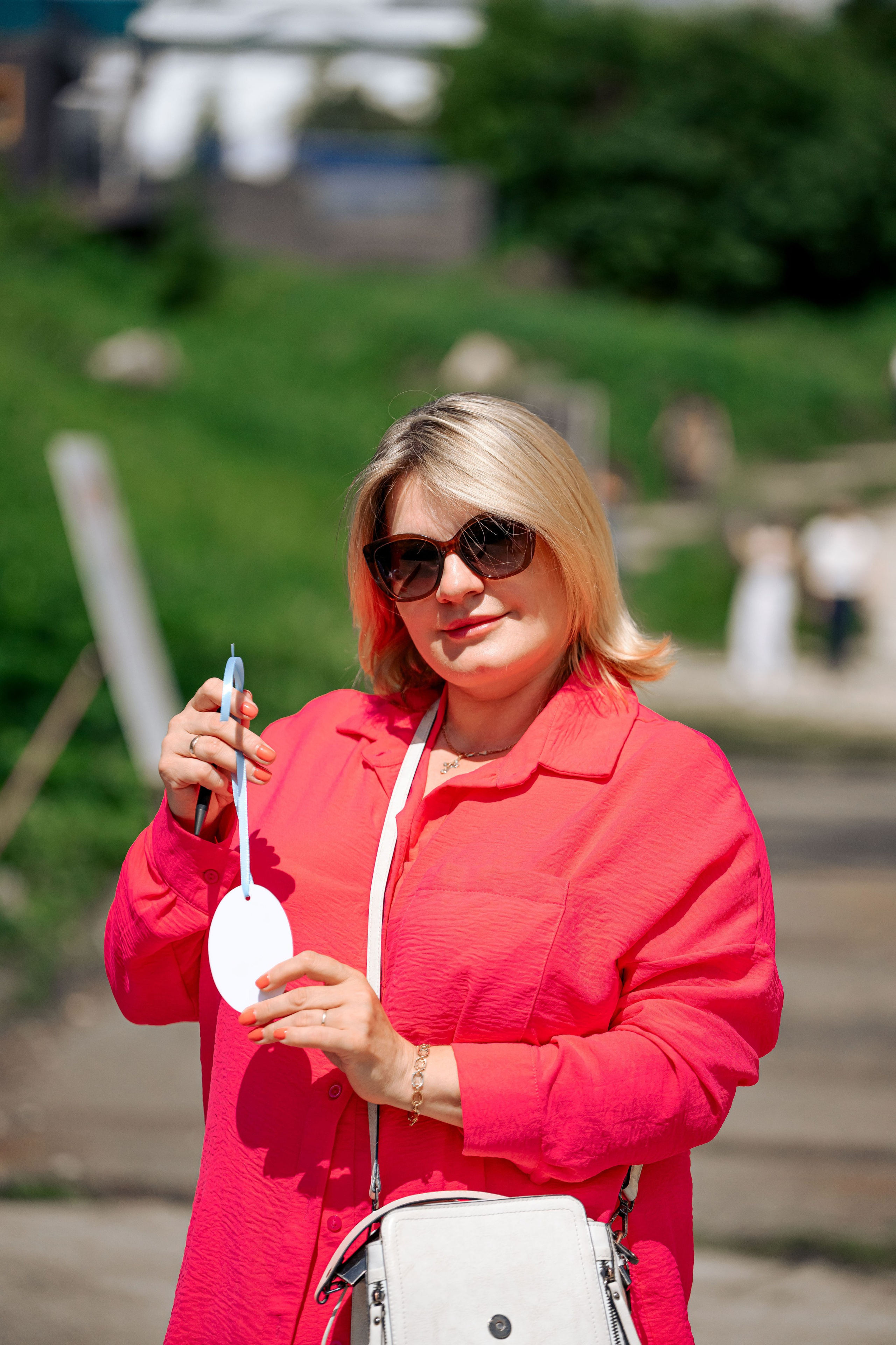 СЕВЕР. Максим Комаров — Профессиональный фотограф