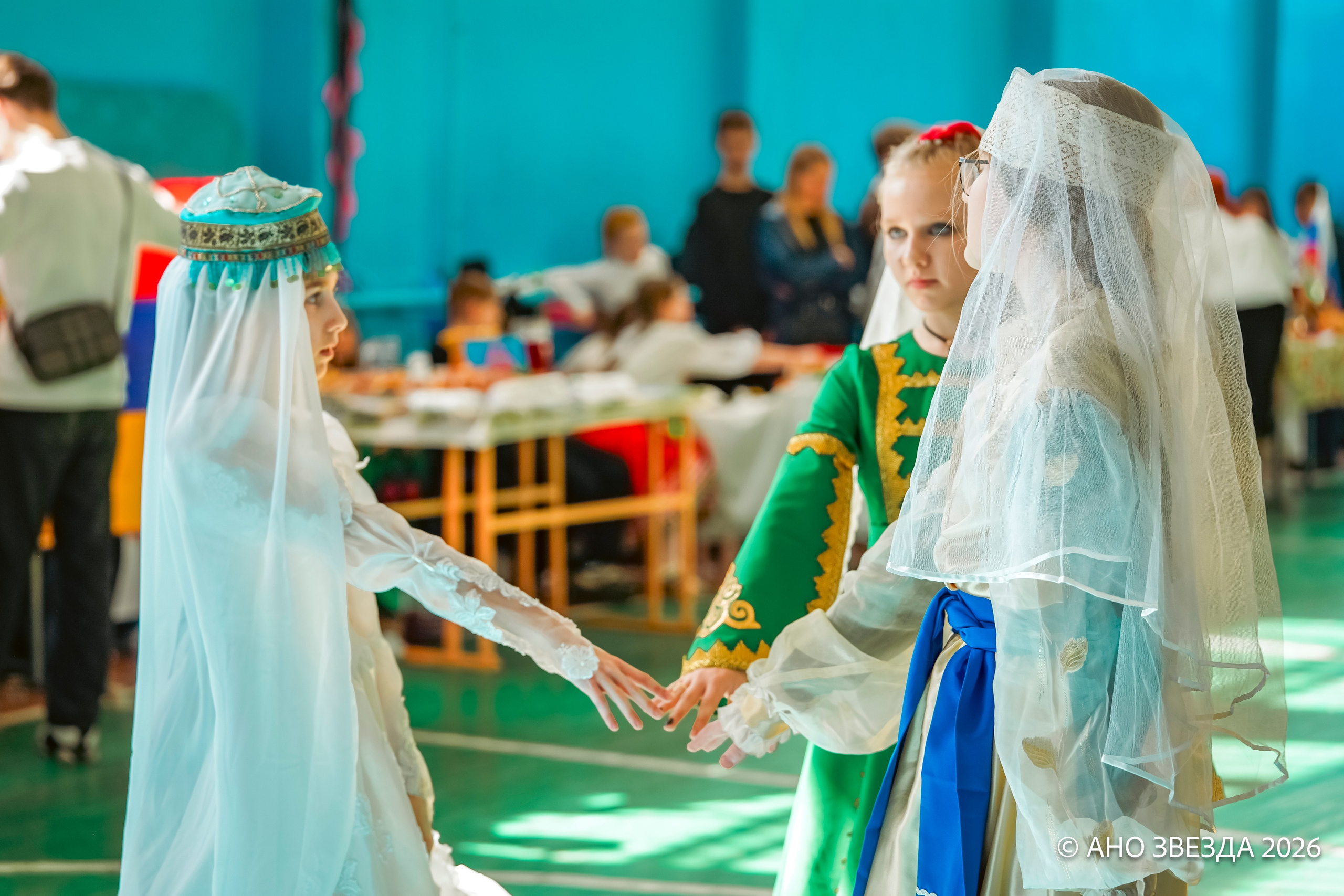 Федеральный проект «Сила в смысле» Новые области. Репортажный фотограф: свадьбы, корпоративы, Пятигорск СКФО