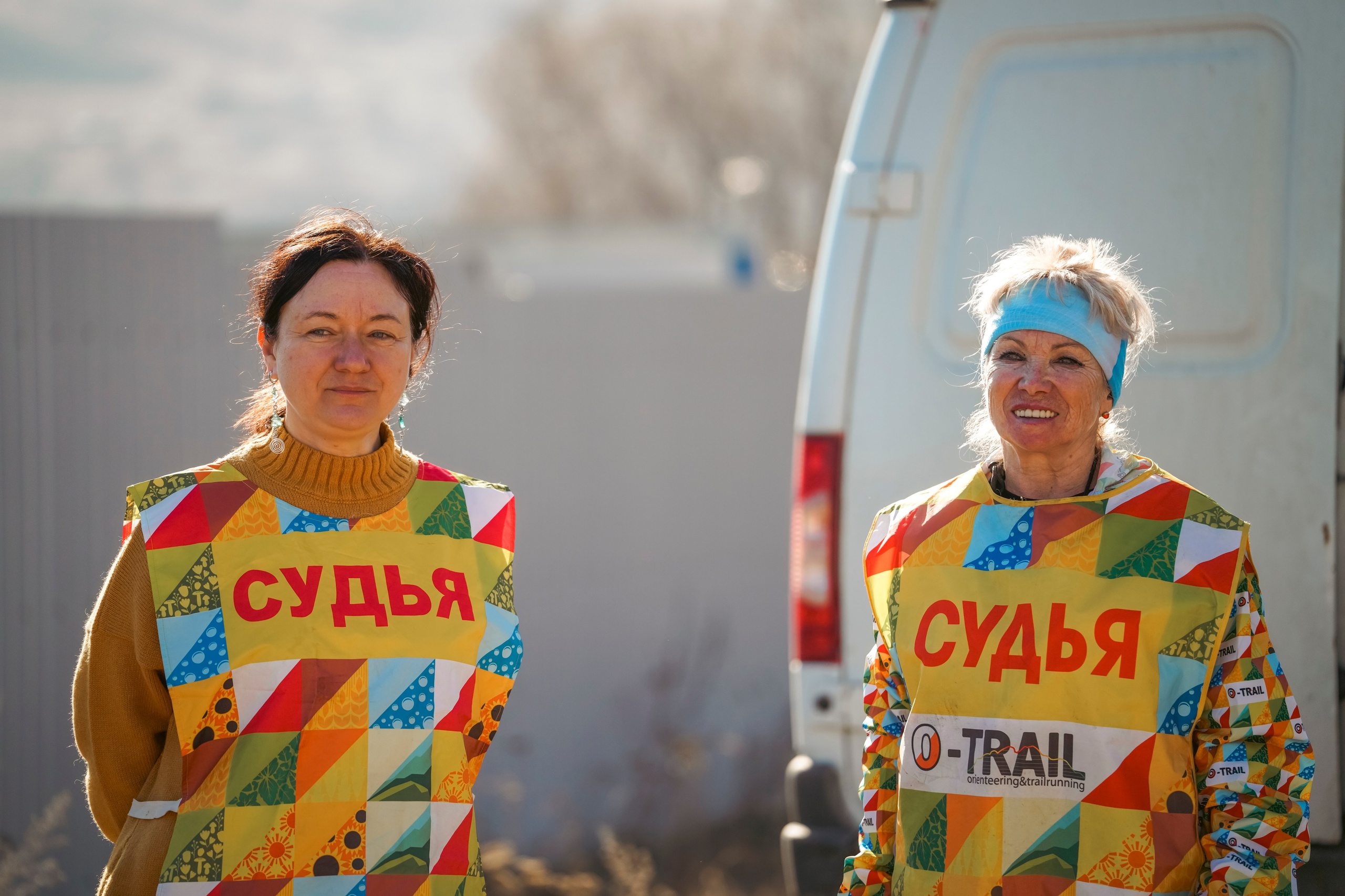 Всероссийские спортивные соревнования по спортивному ориентированию «Долина Роз» 2026. Репортажный фотограф: свадьбы, корпоративы, Пятигорск СКФО