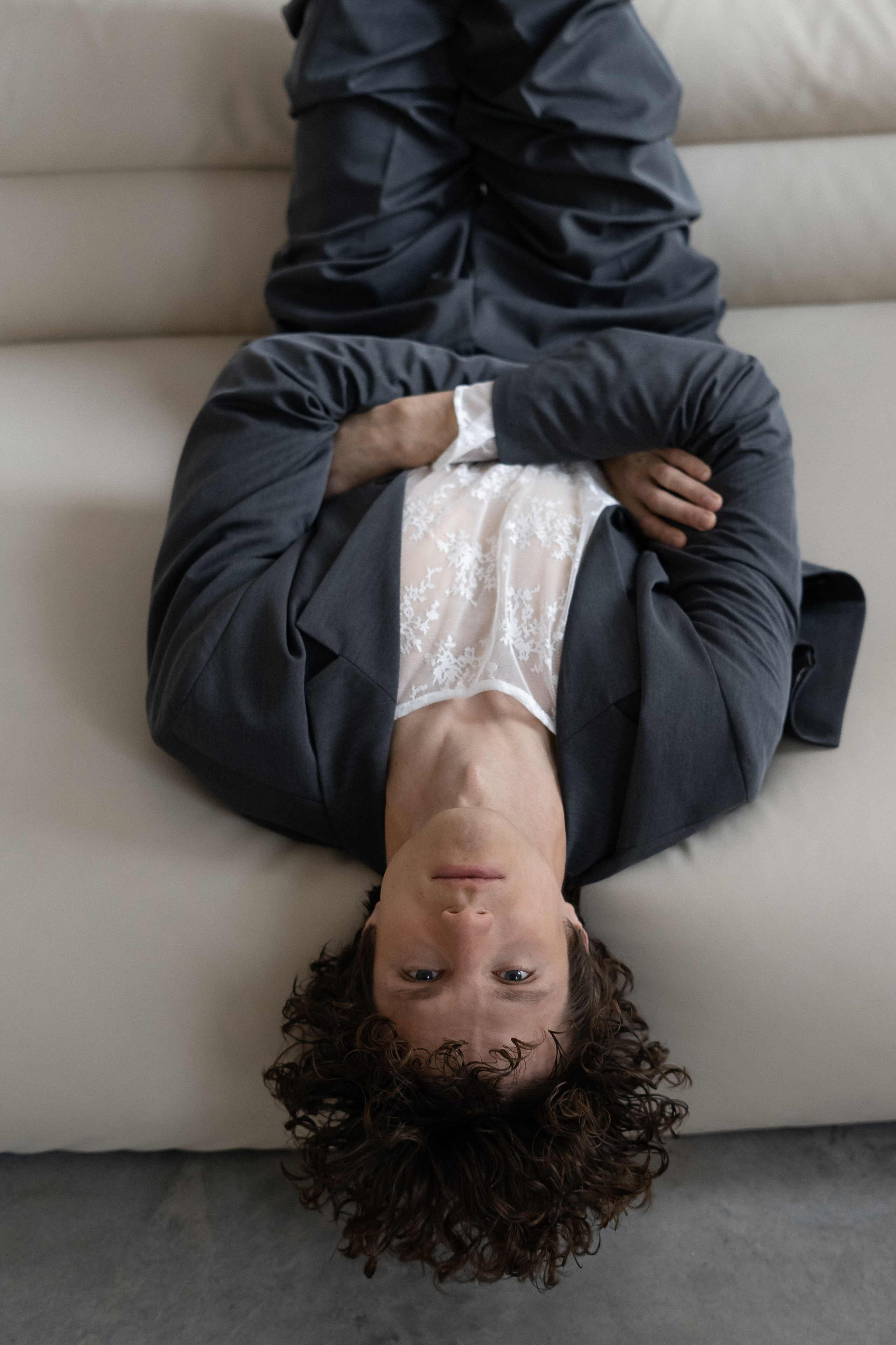 Свадьбы. Фотограф Мария Апрельская