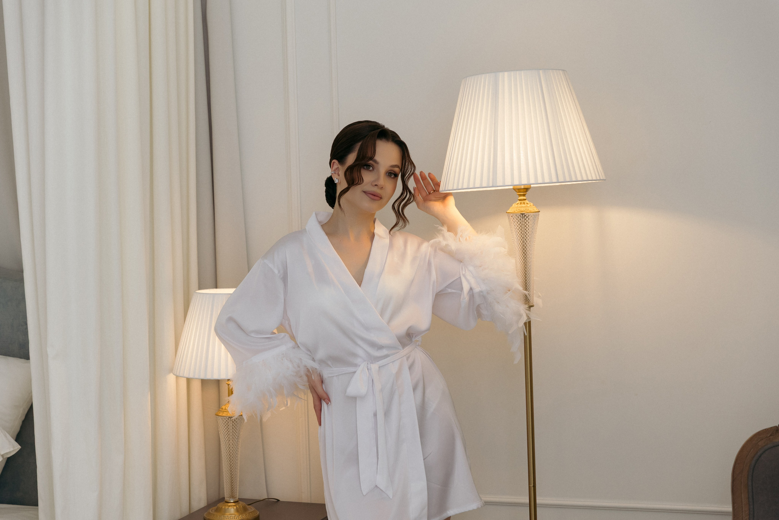 Степан и Яна 5/04/2025. Свадебный  и семейный фотограф в Краснодаре