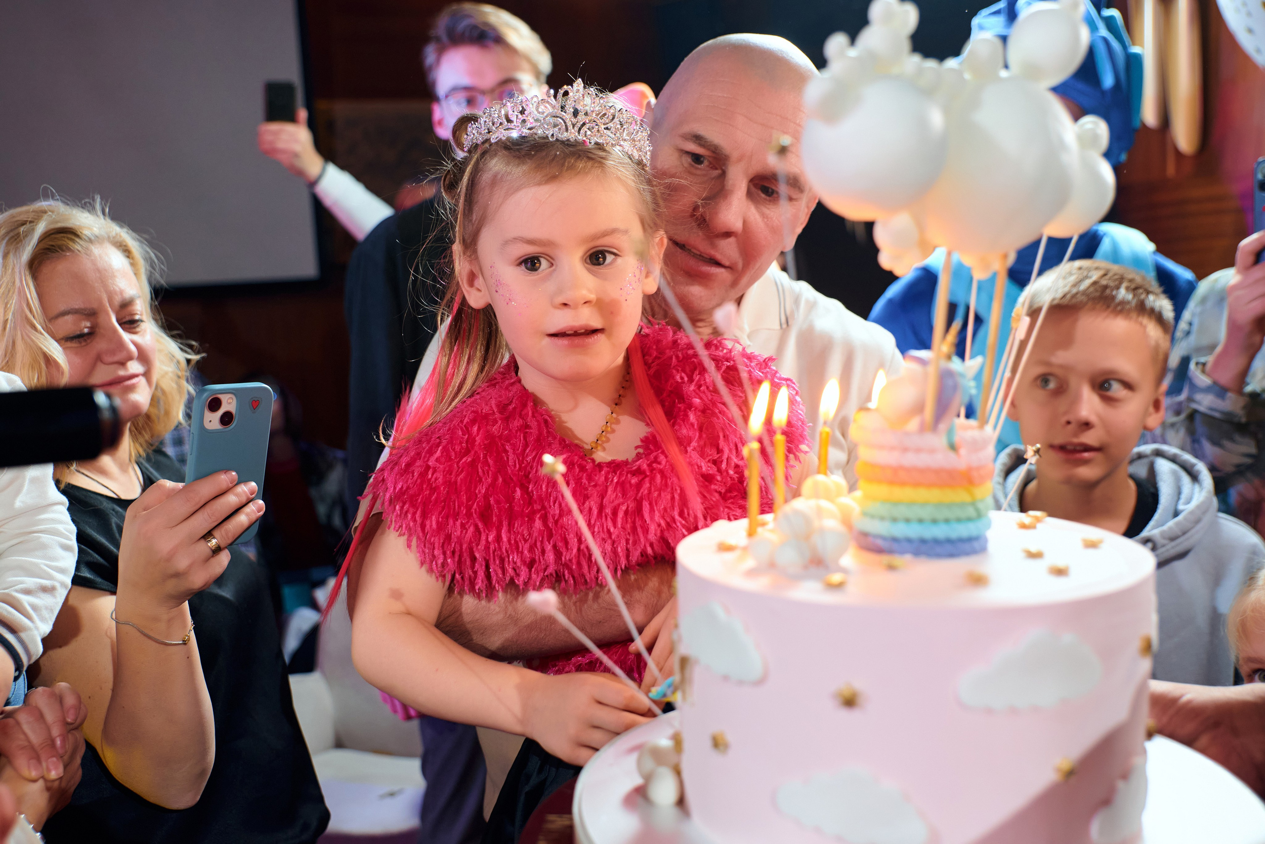 ЕСЕНИЯ. ФОТОГРАФ Кристина Павлова | МОСКВА