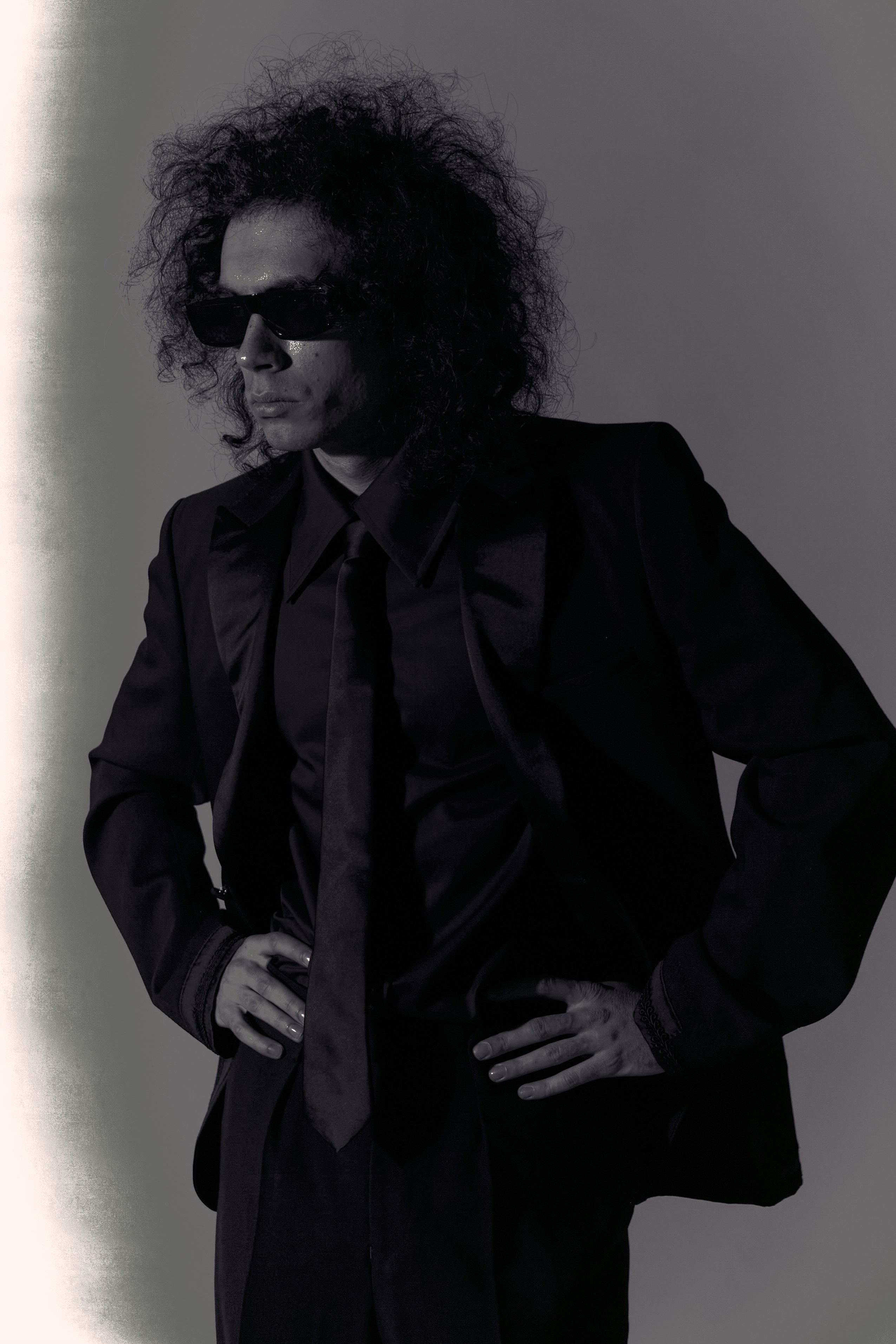 Costa Lacosta. Фотограф Елена Вороха. Москва