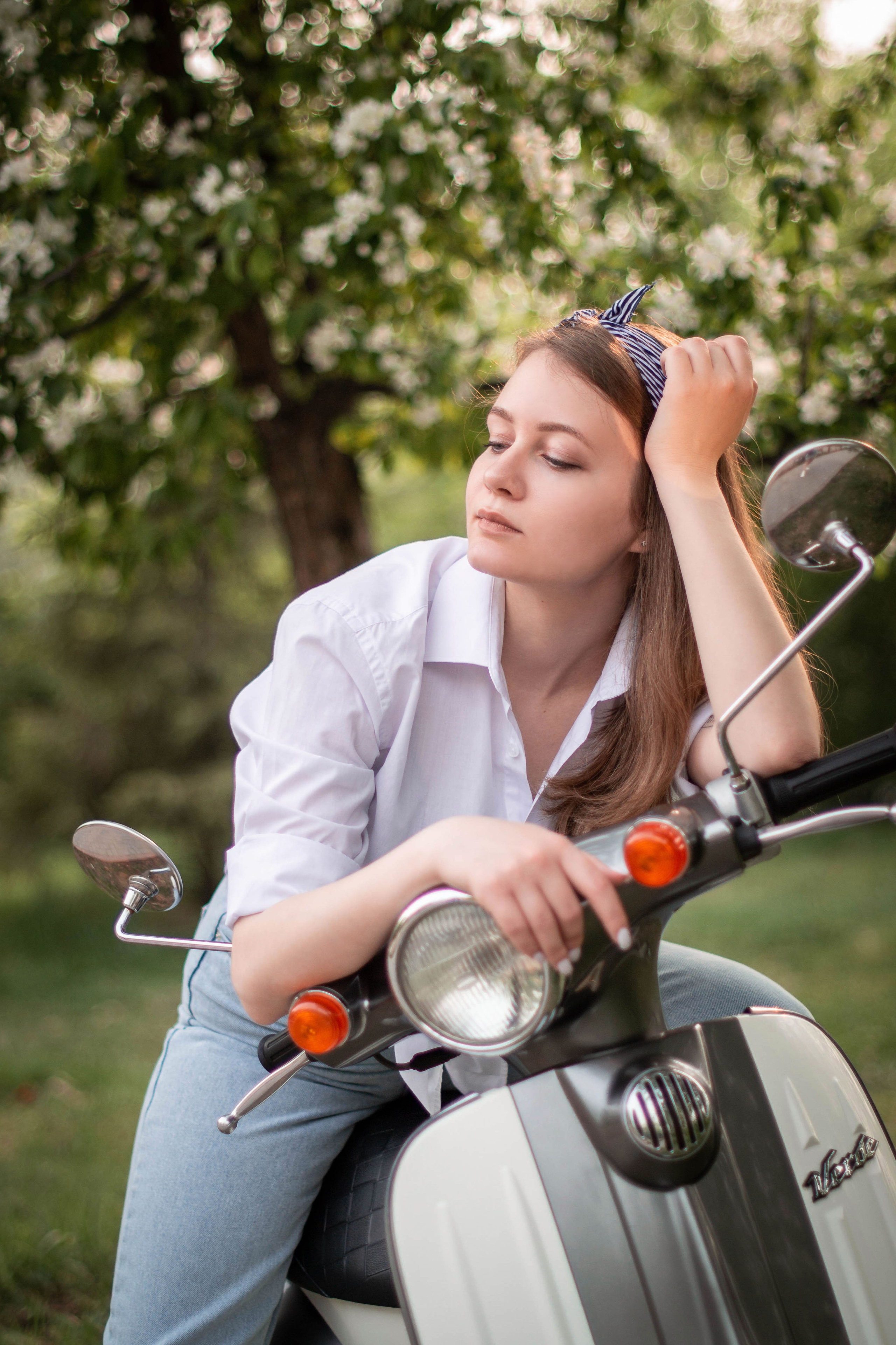 Юлия. Свадебный и семейный фотограф в Тюмени Екатерина Дубровина