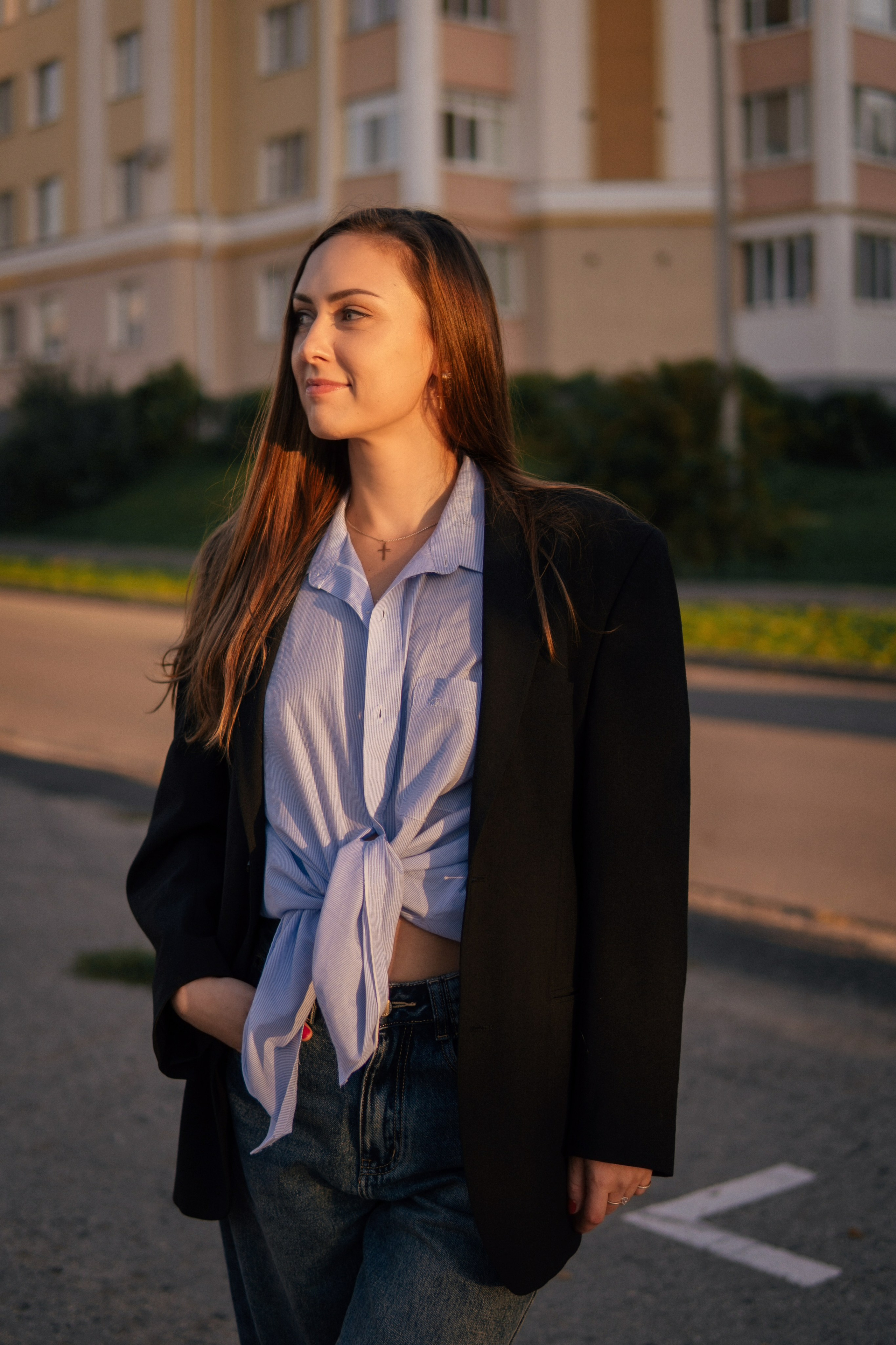 Nadya. Natalya Bondareva Photographу