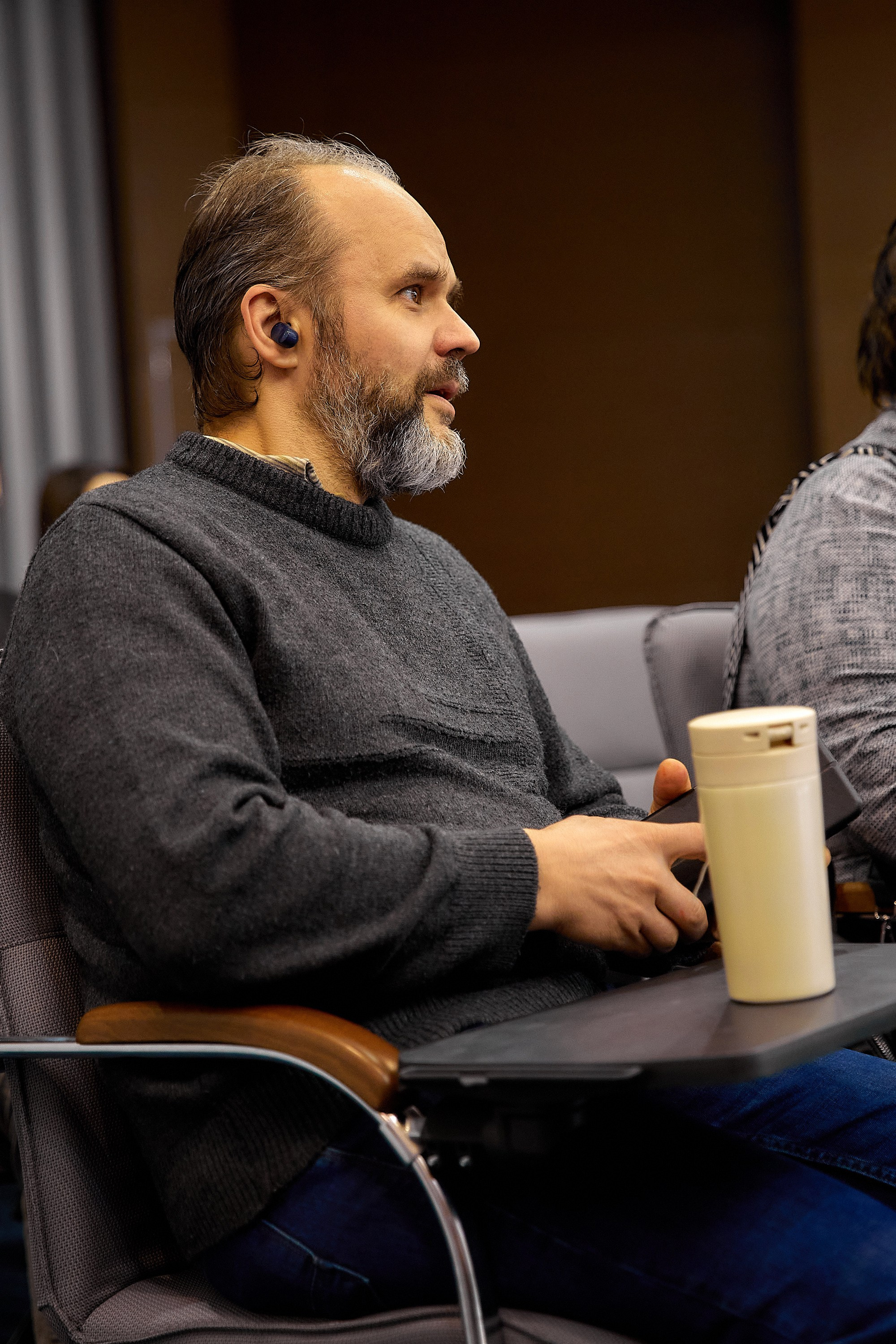 Мероприятия. Галина Шабурова, фотограф в Челябинске