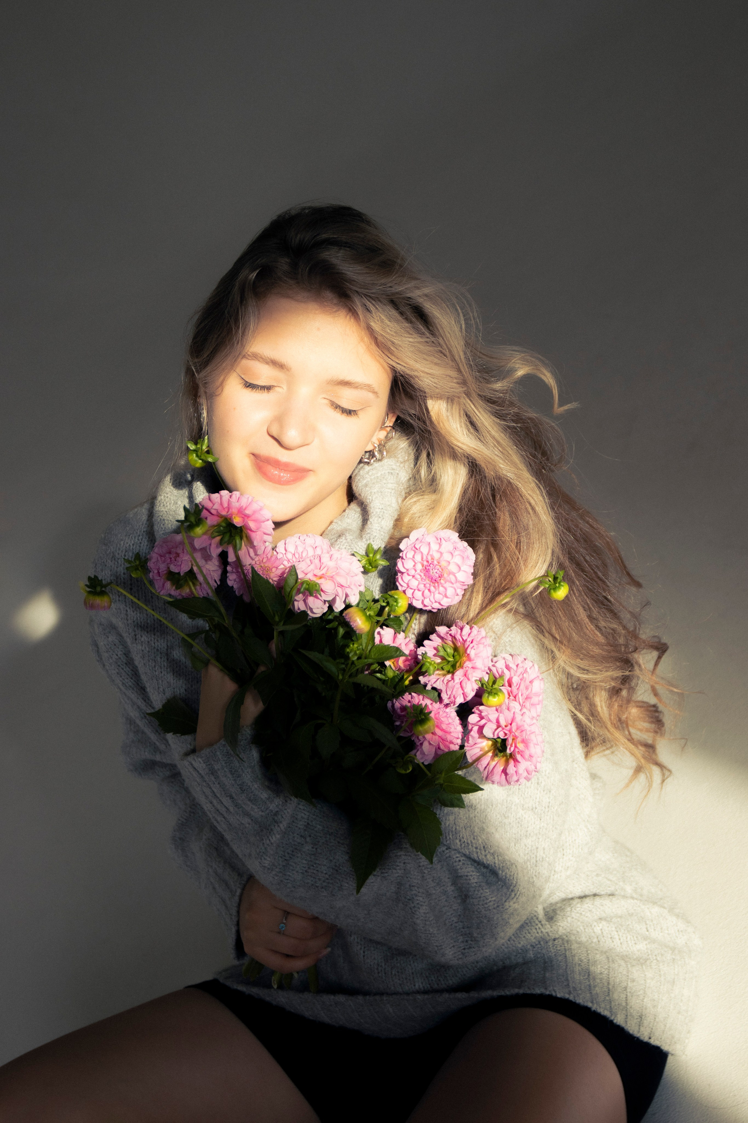 Карина. Oksan_photo