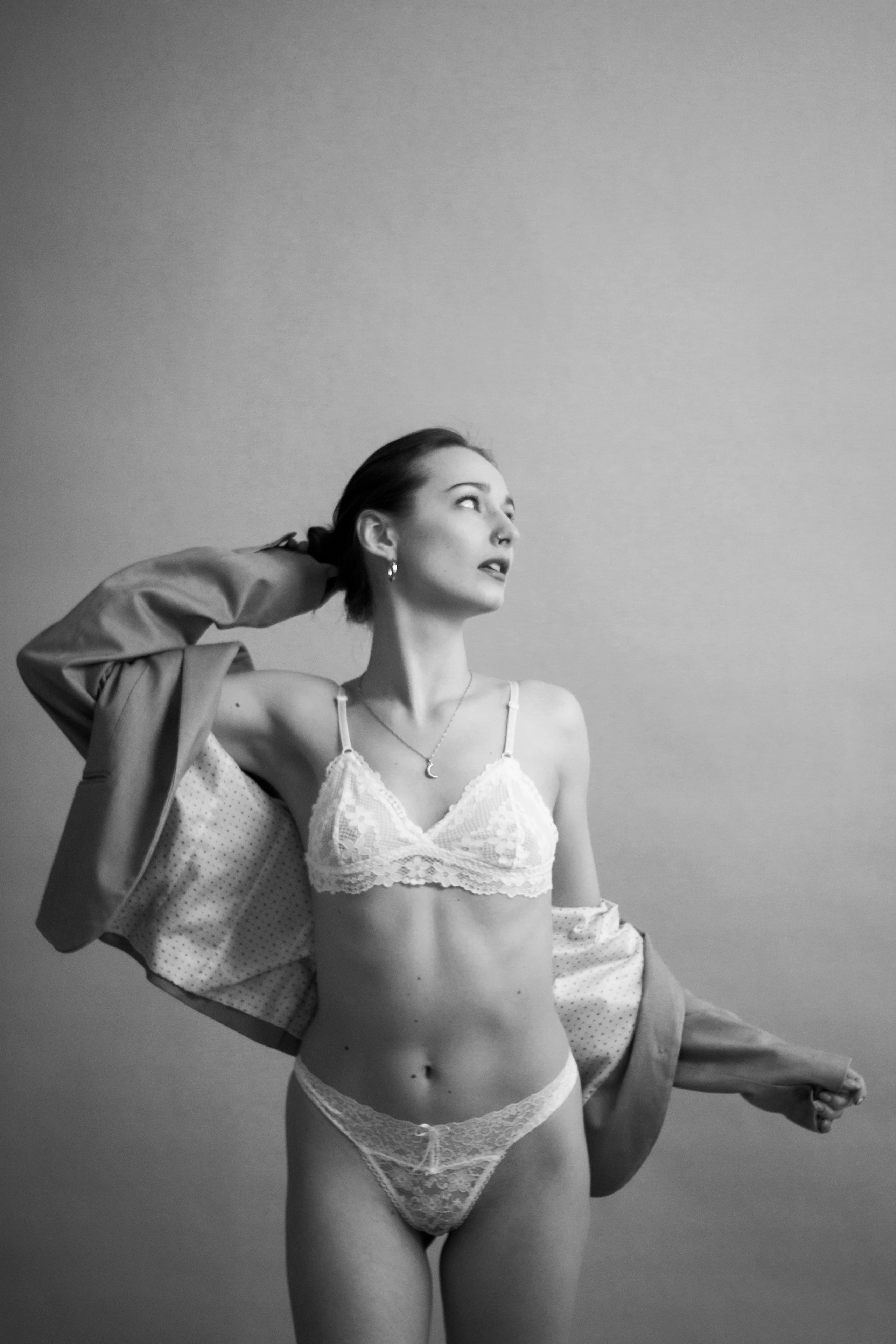 Соня. Oksan_photo