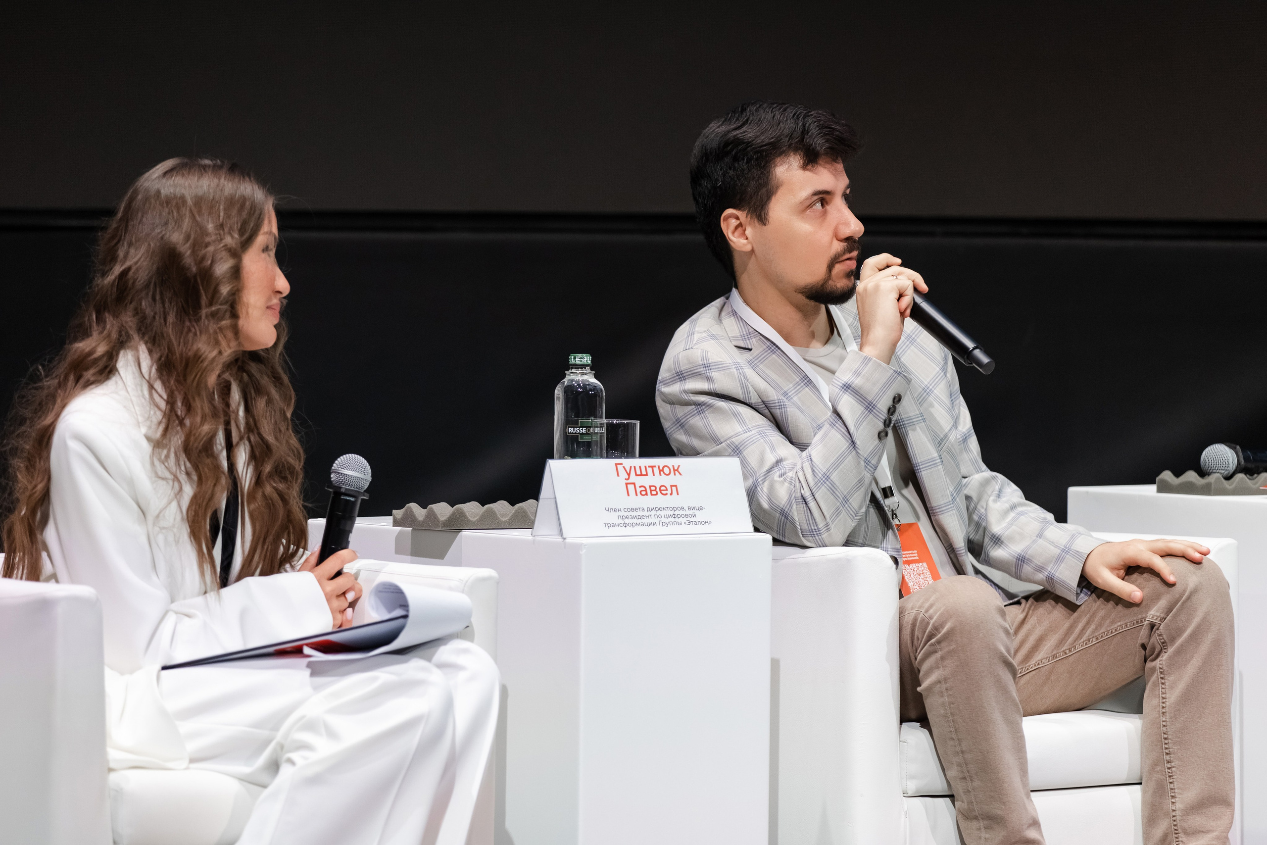 Новые технологии и философия комфортного жилья (1). Свадебный репортажный фотограф в Москве