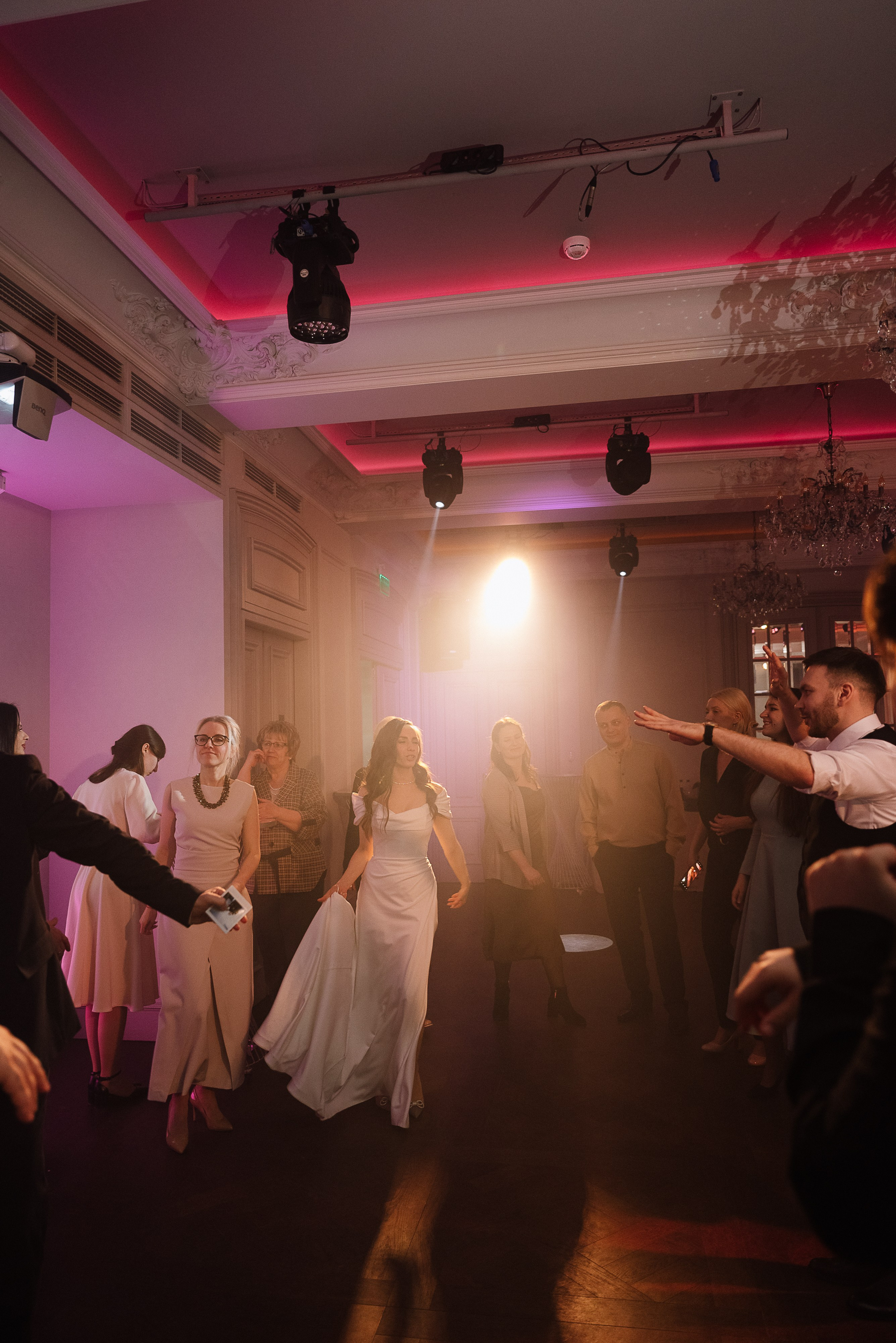 Никита & Мария 2024. Фотограф Москва. Шульгинова Ольга