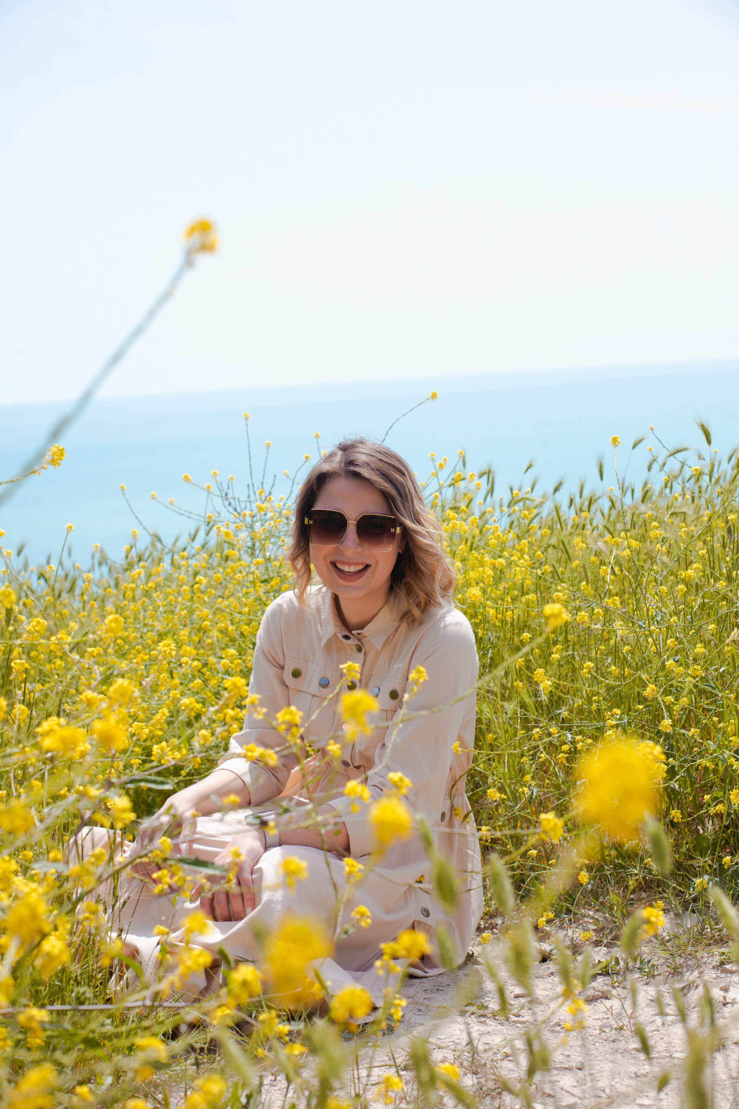 Женский портрет. Фотограф Алёна Сергеевна Aloha_chë