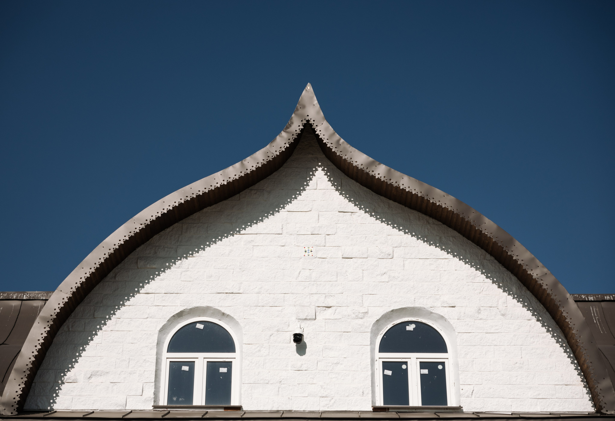 ХОЧУ КАК В КИНО. Фотограф Наталия Бирюкова