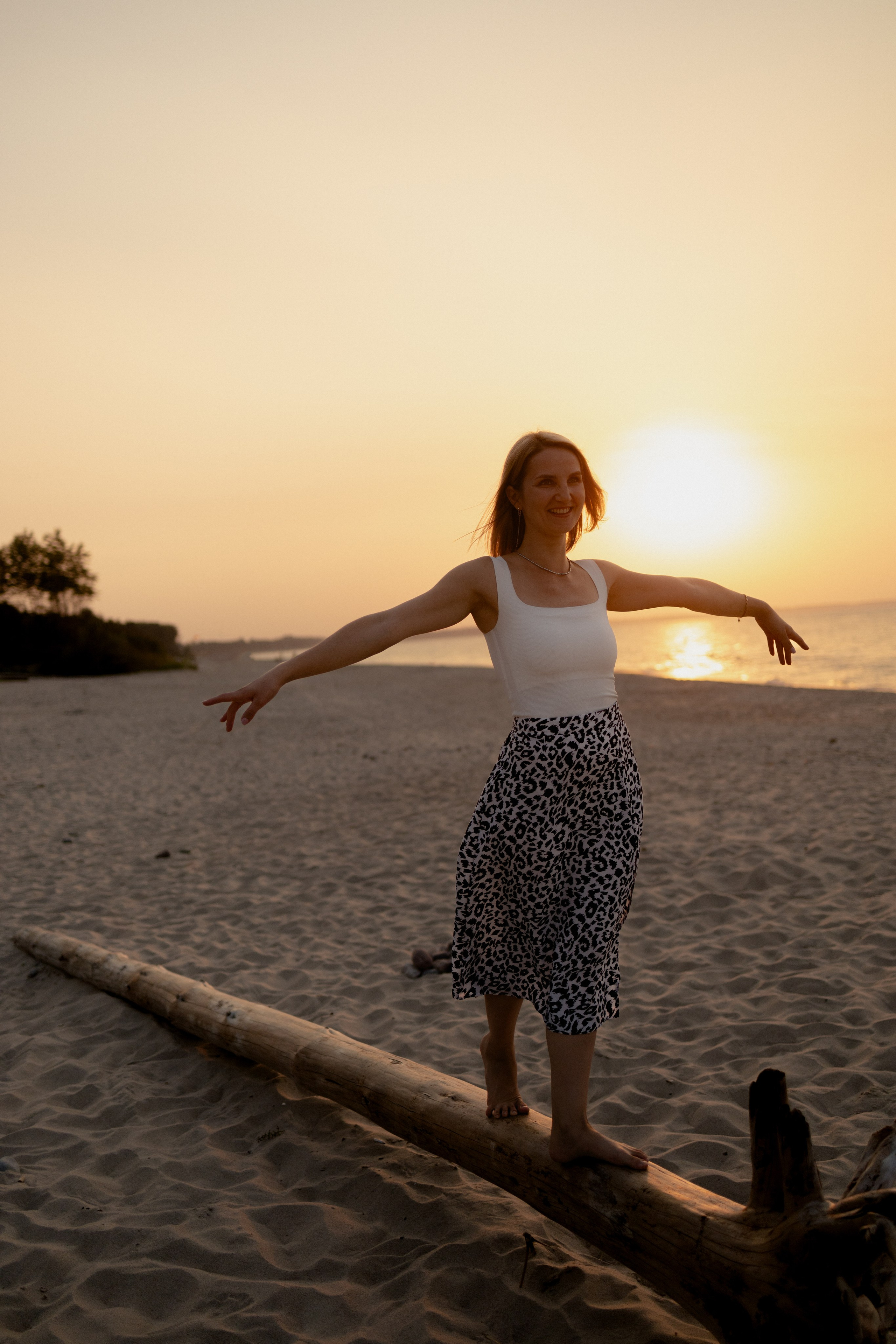 Портфолио. Фотограф Калининград