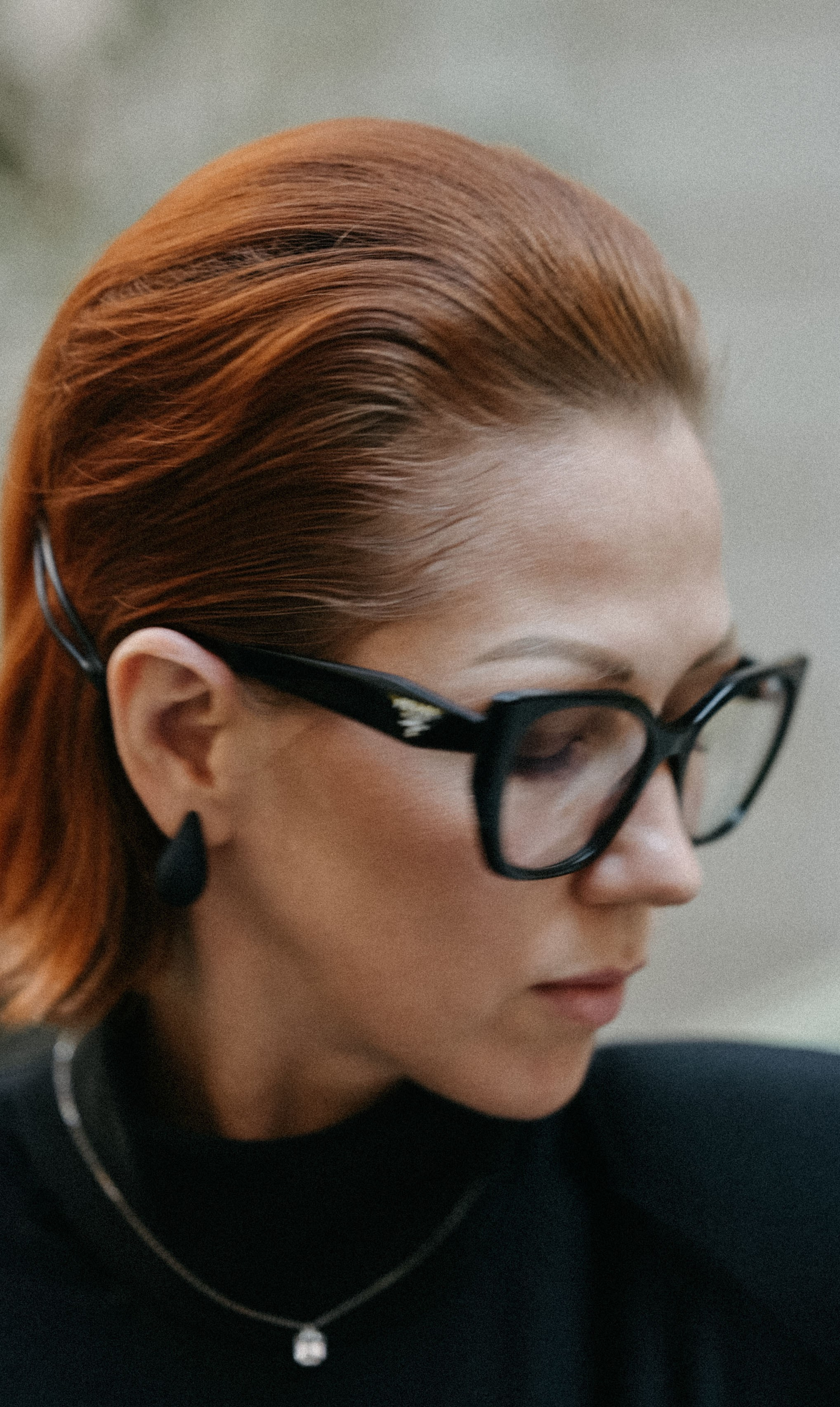 Европа гранд отель. ZDARONOKIA Репортажный фотограф