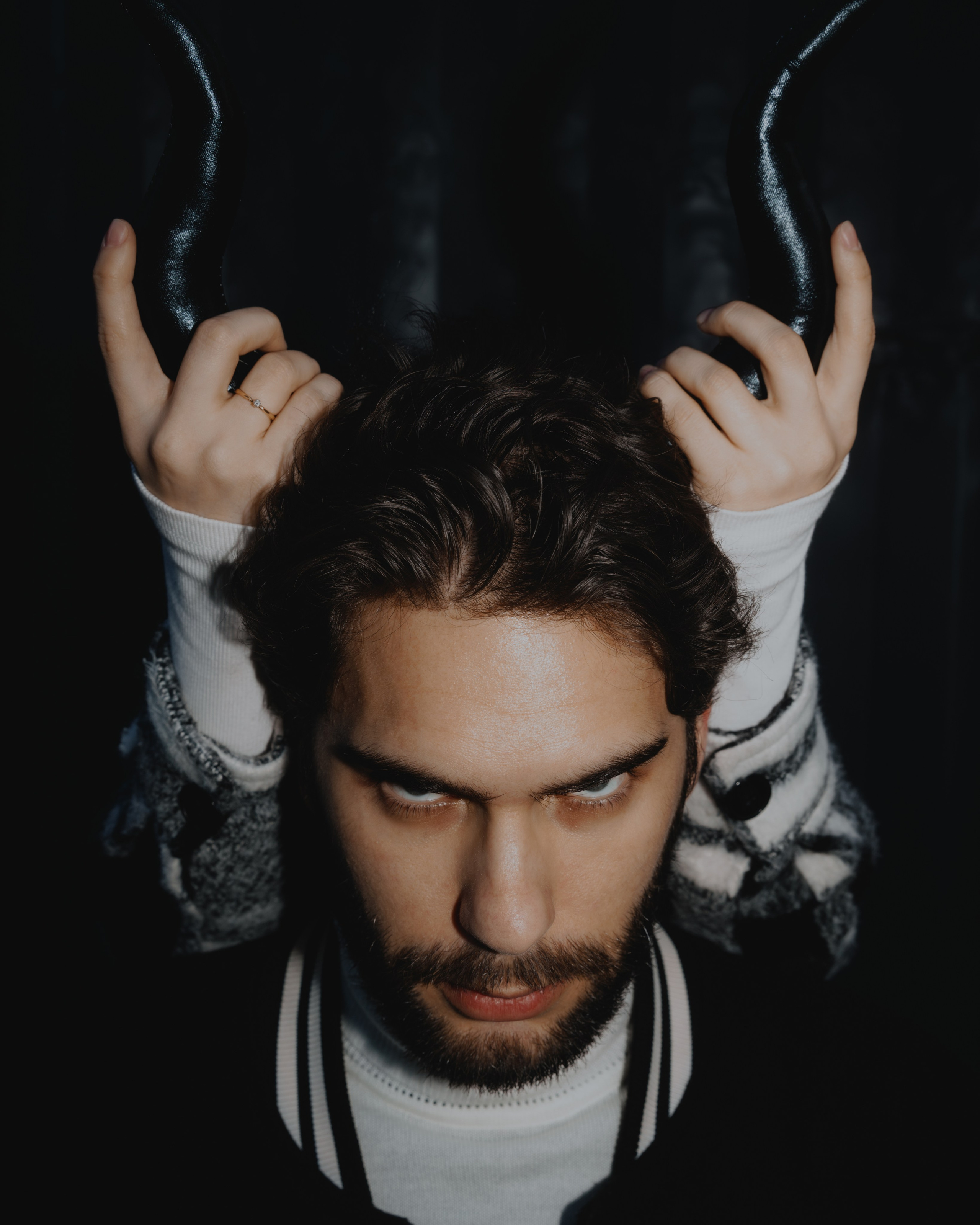 Полина и Егор. Свадебные фотографы в Гомеле и Минске Сергей и Анастасия Фещенок