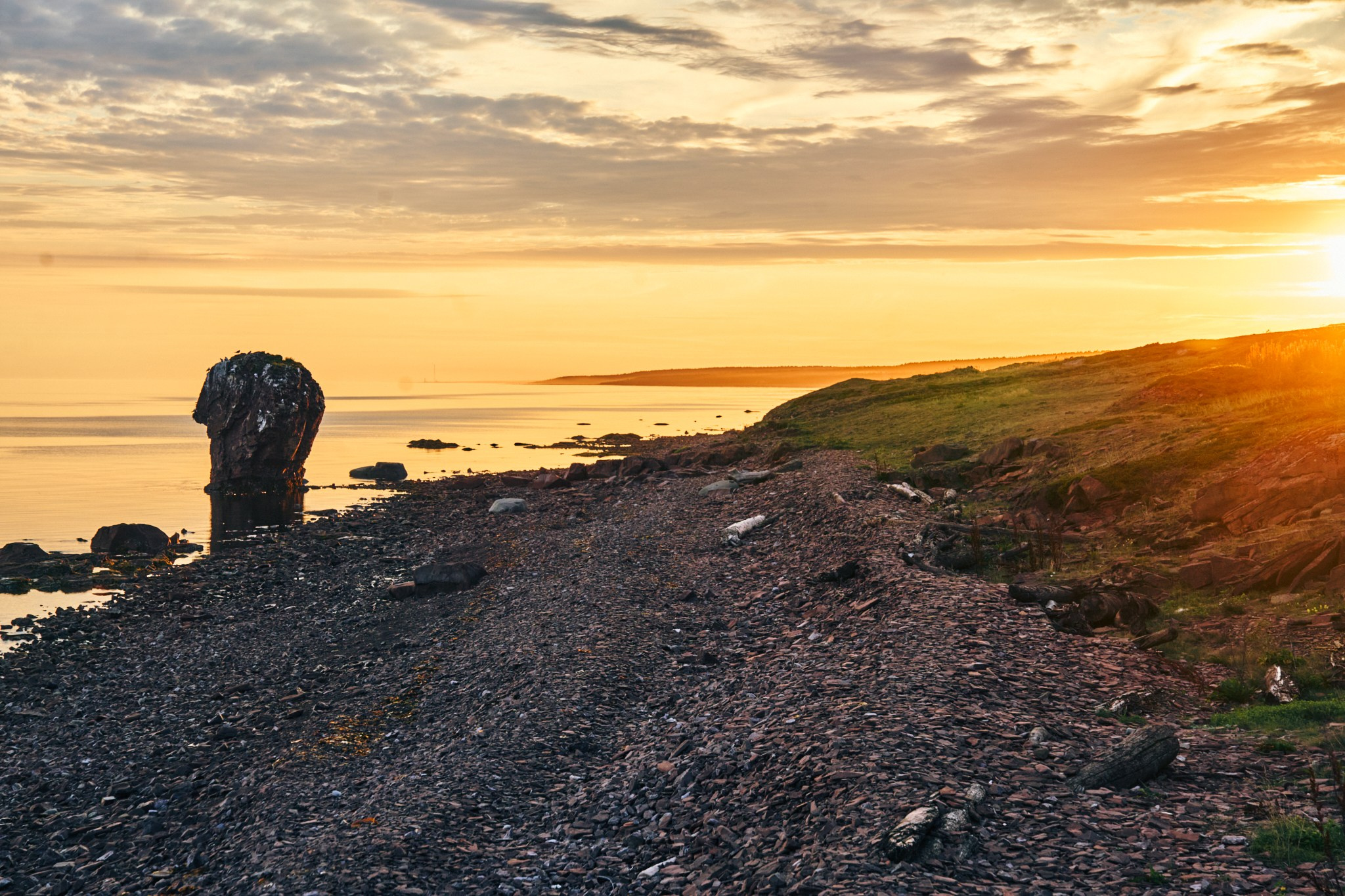 Путешествие на Север в 2023 году. Внедорожные путешествия — OFFROADTRIP