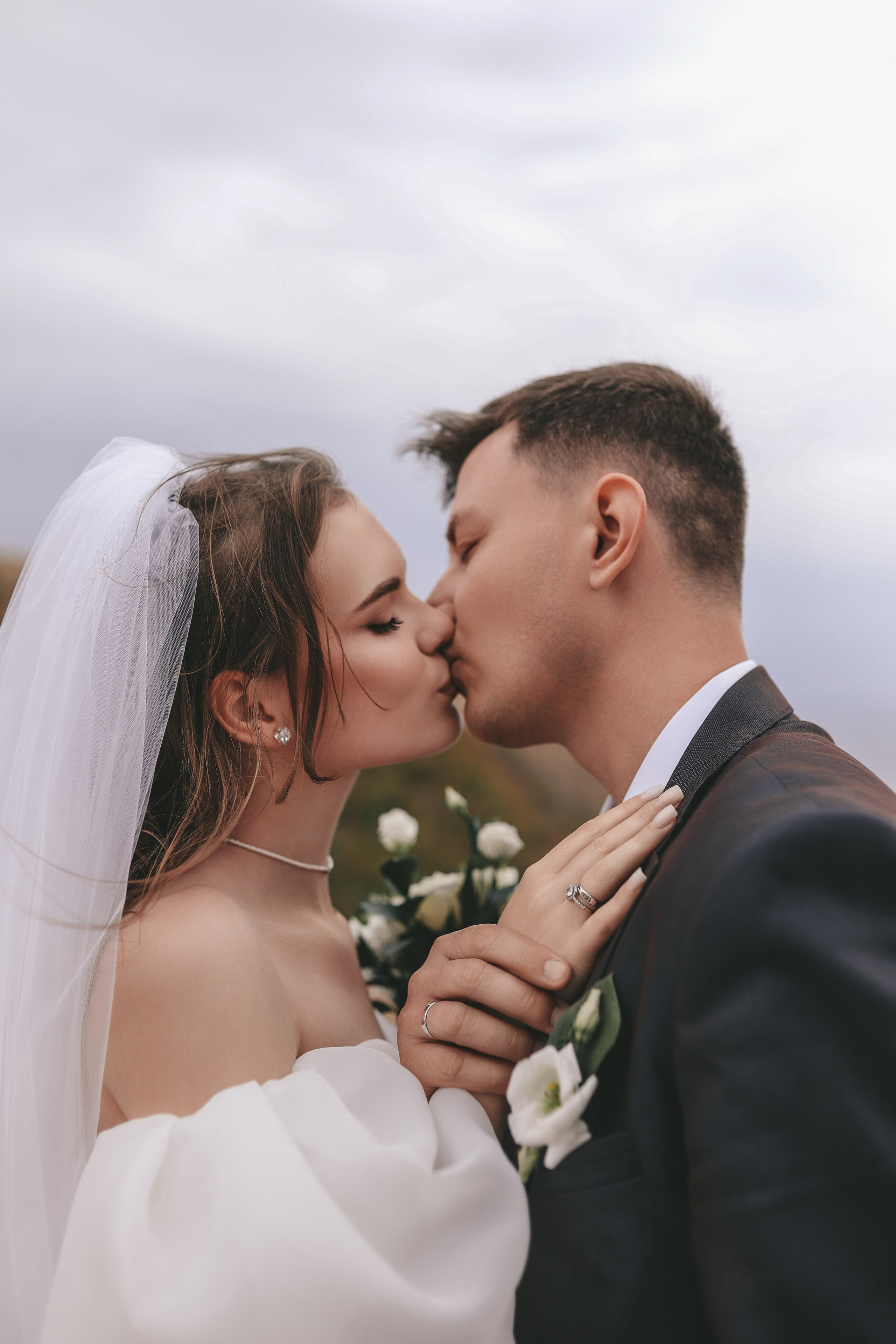 Александр и Виктория. Мария Добычина — профессиональный фотограф Крыма, Ялты и Севастополя