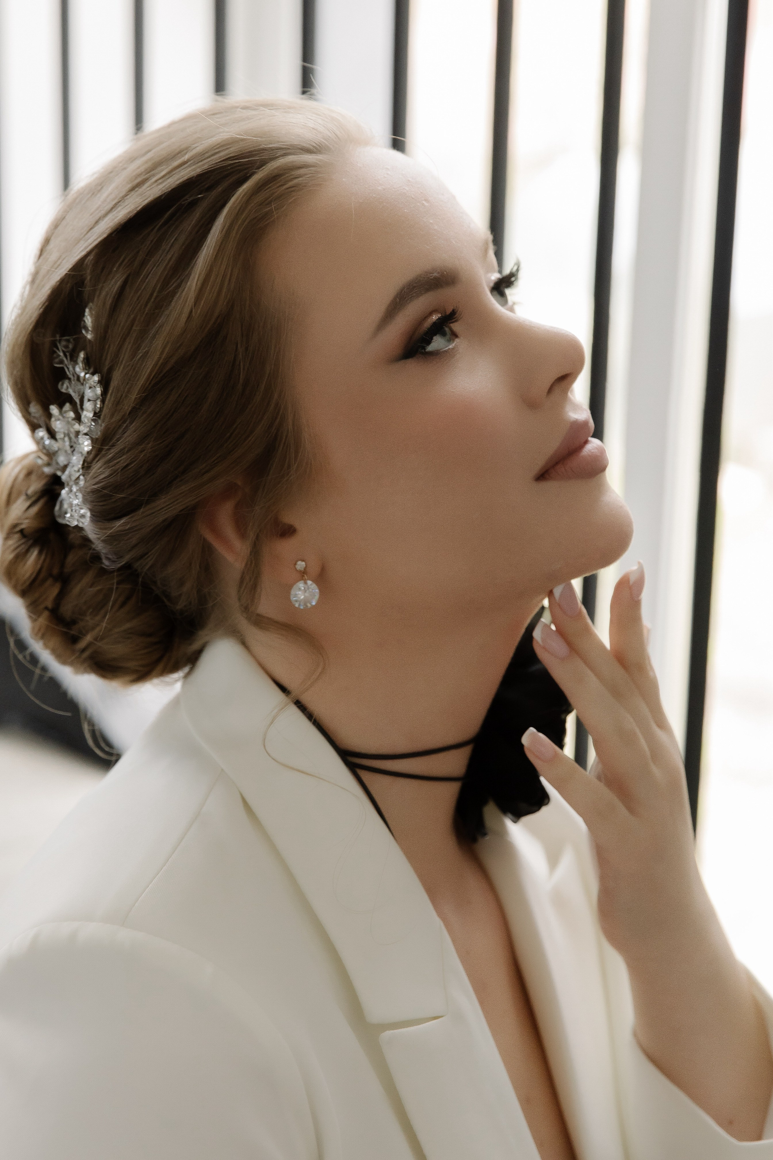 Свадьба в Смолинопарк Челябинск. СВАДЕБНЫЙ ФОТОГРАФ ЧЕЛЯБИНСК