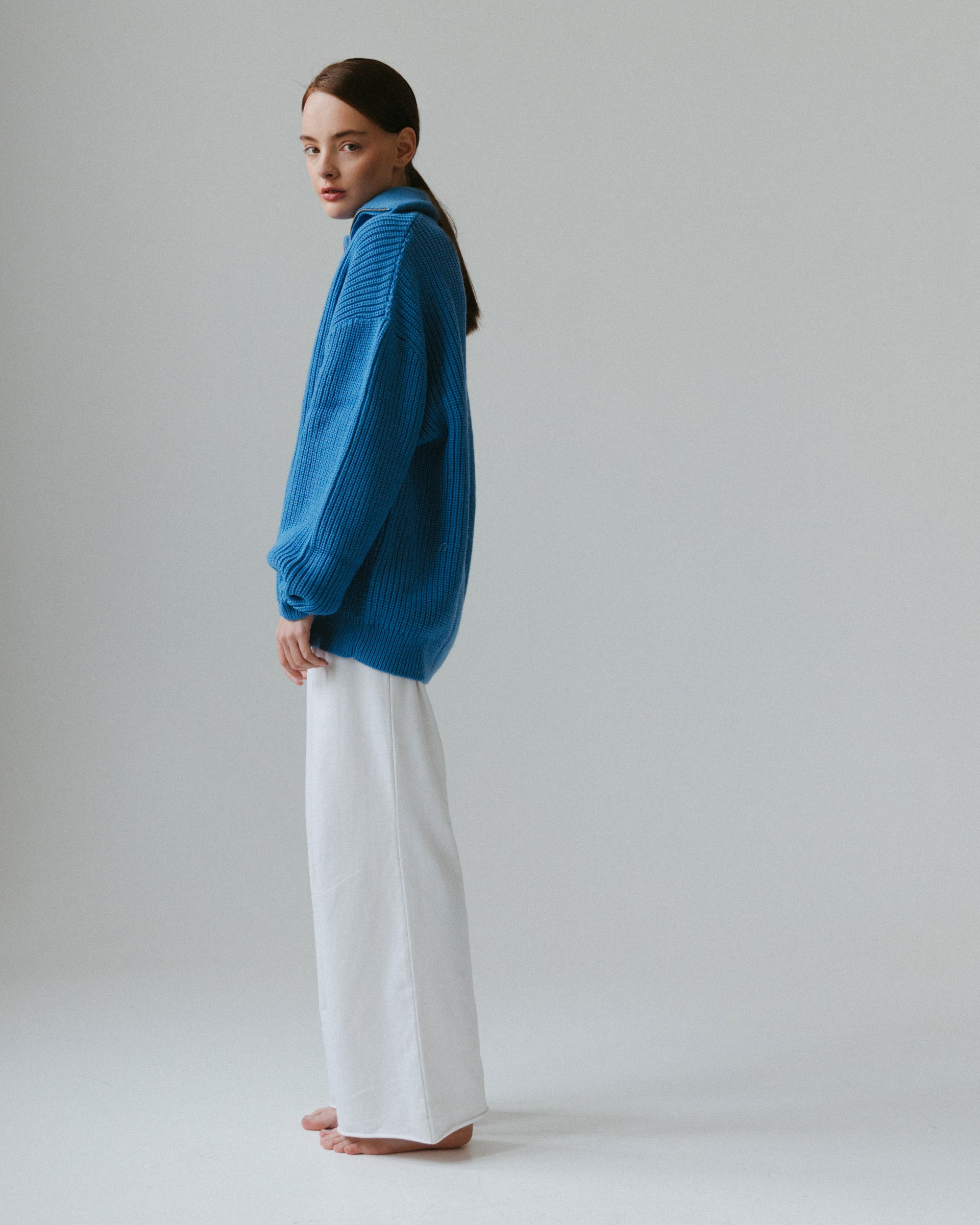 Майя. Фотограф — Алексей Сериков в Москве